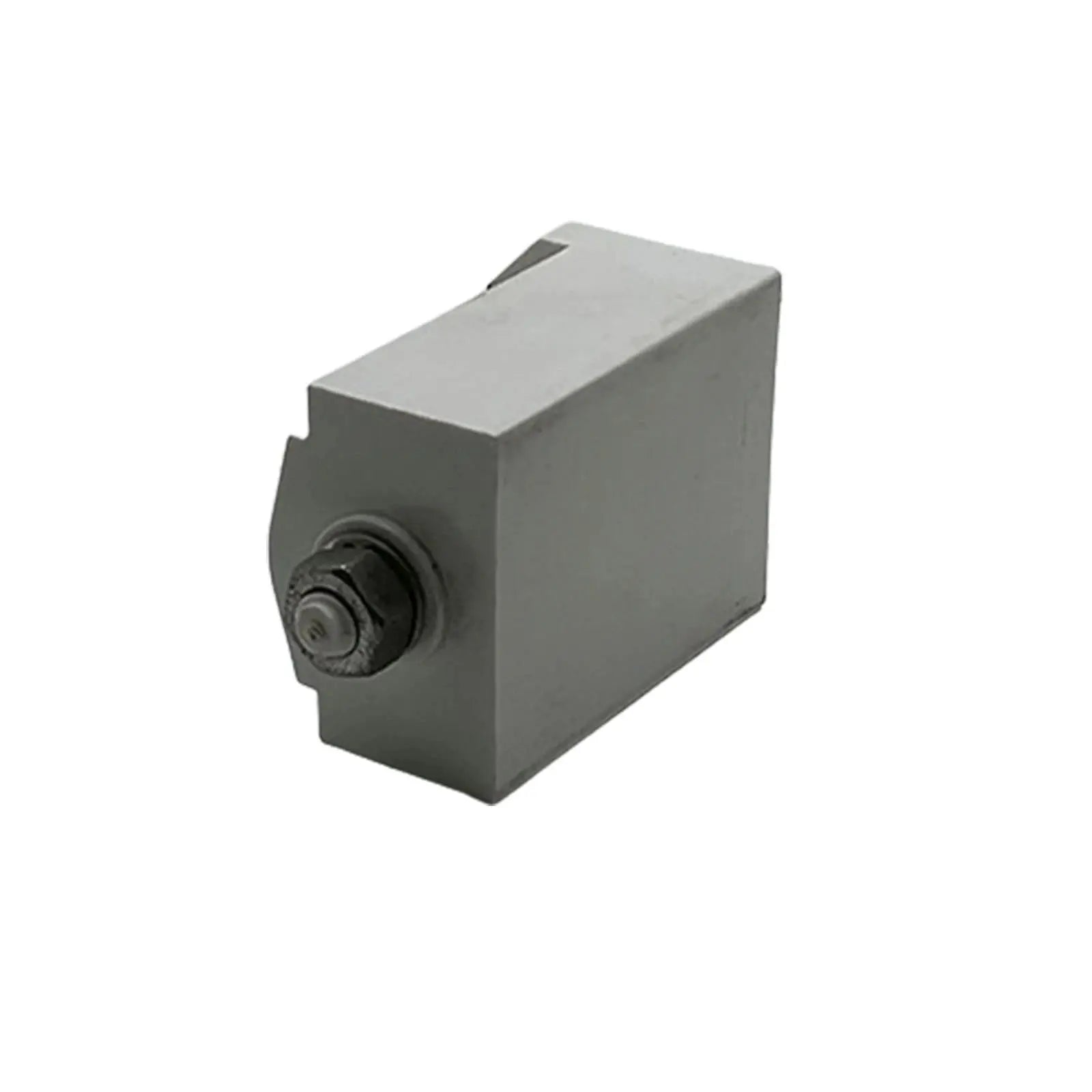 Tridonic-Atco-AMZS400-C-Industrial-Electrical-Warehouse-Shop-Now