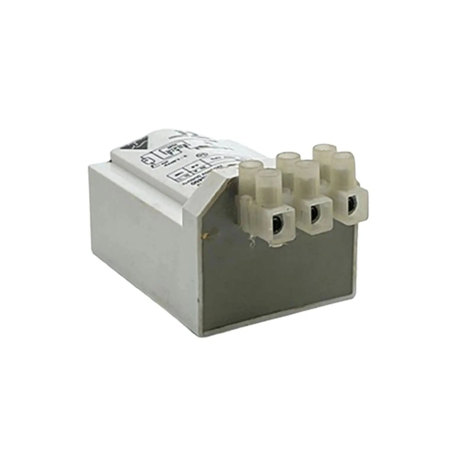 Tridonic-Atco-AMZS400-D-Industrial-Electrical-Warehouse-Shop-Now