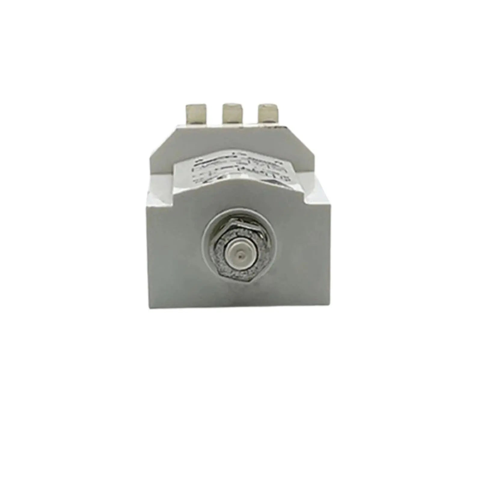 Tridonic-Atco-AMZS400-E-Industrial-Electrical-Warehouse-Shop-Now