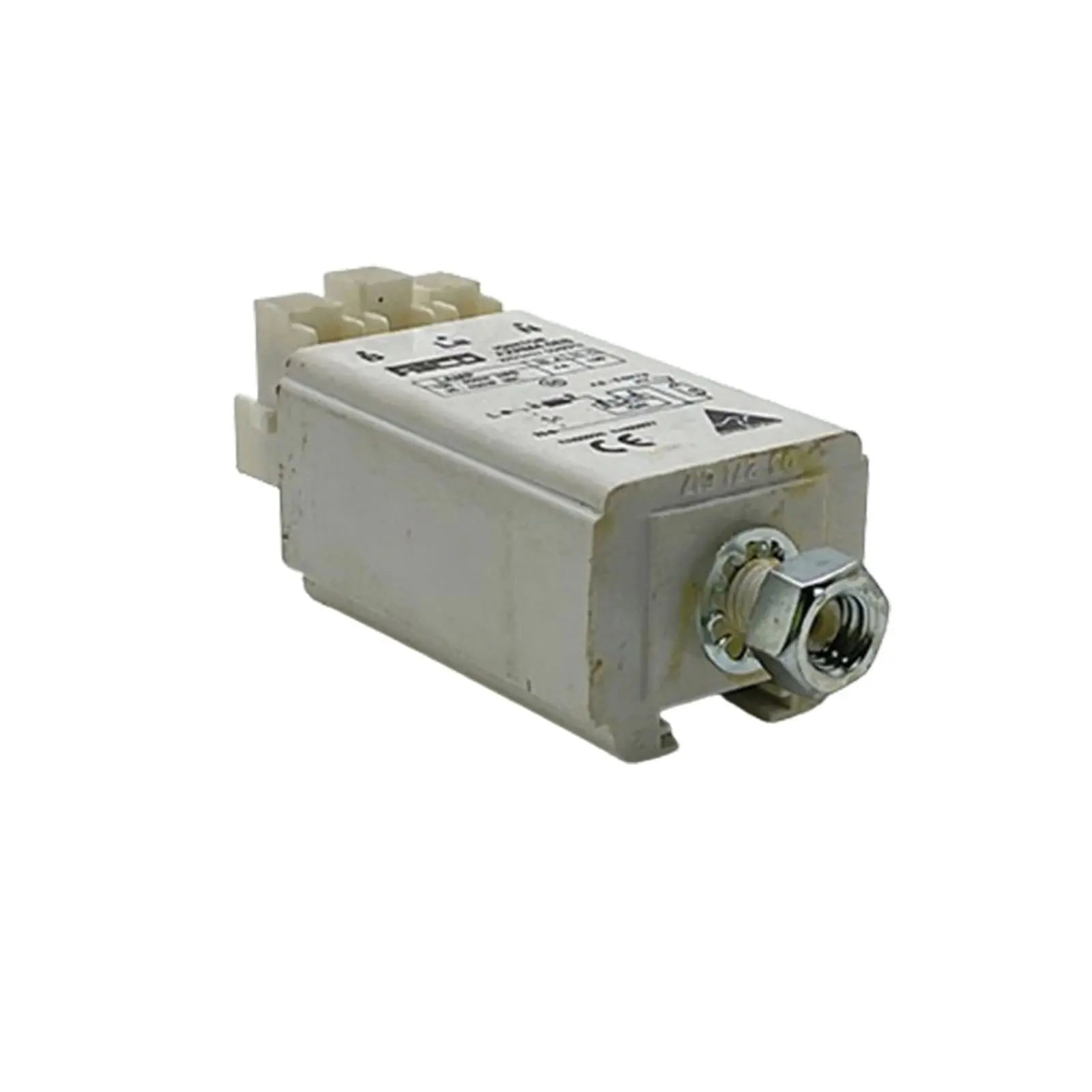 Tridonic-Atco-AZRM4-5ES-B-Industrial-Electrical-Warehouse-Shop-Now