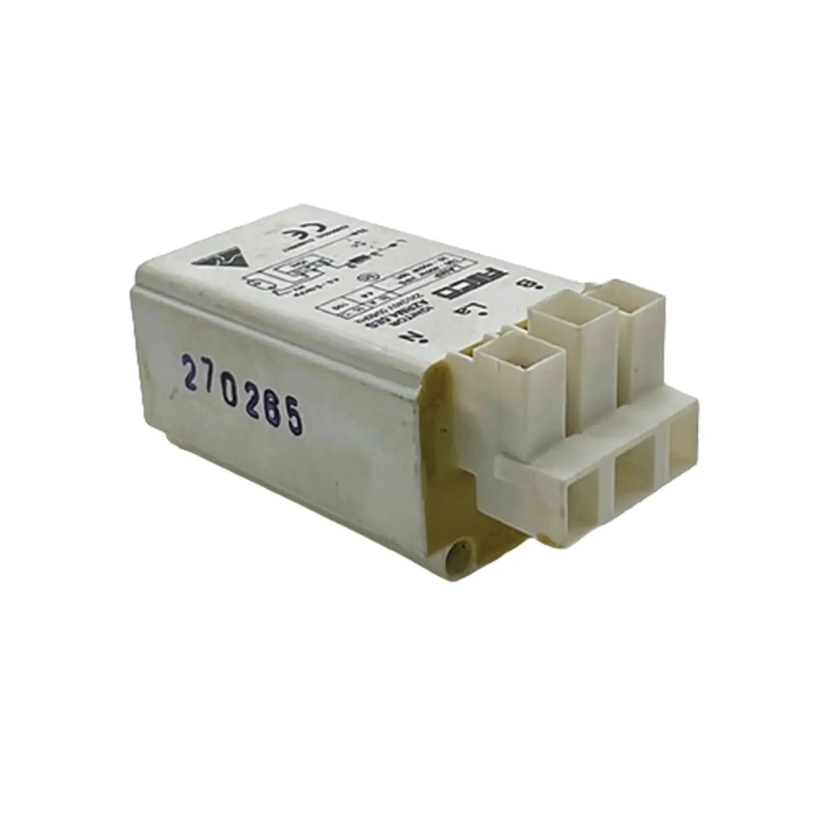 Tridonic-Atco-AZRM4-5ES-C-Industrial-Electrical-Warehouse-Shop-Now