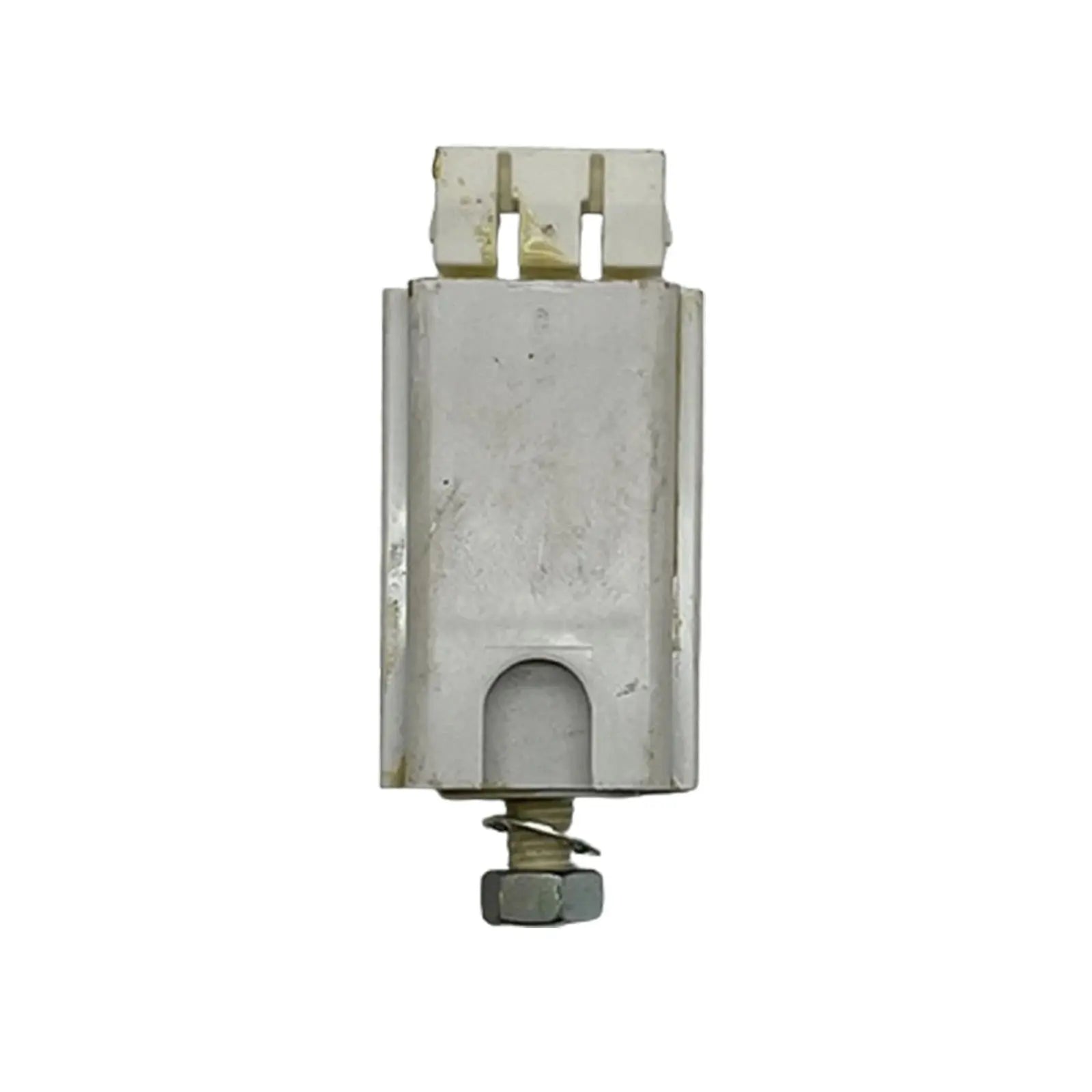 Tridonic-Atco-AZRM4-5ES-D-Industrial-Electrical-Warehouse-Shop-Now