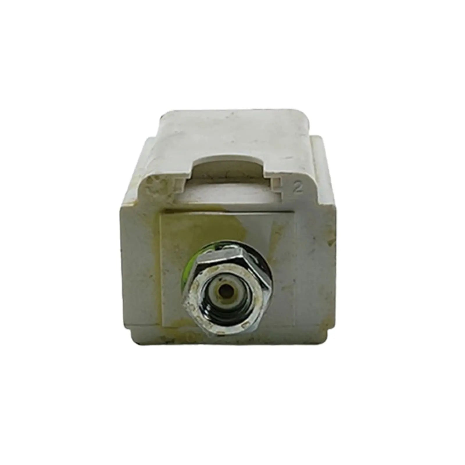 Tridonic-Atco-AZRM4-5ES-F-Industrial-Electrical-Warehouse-Shop-Now