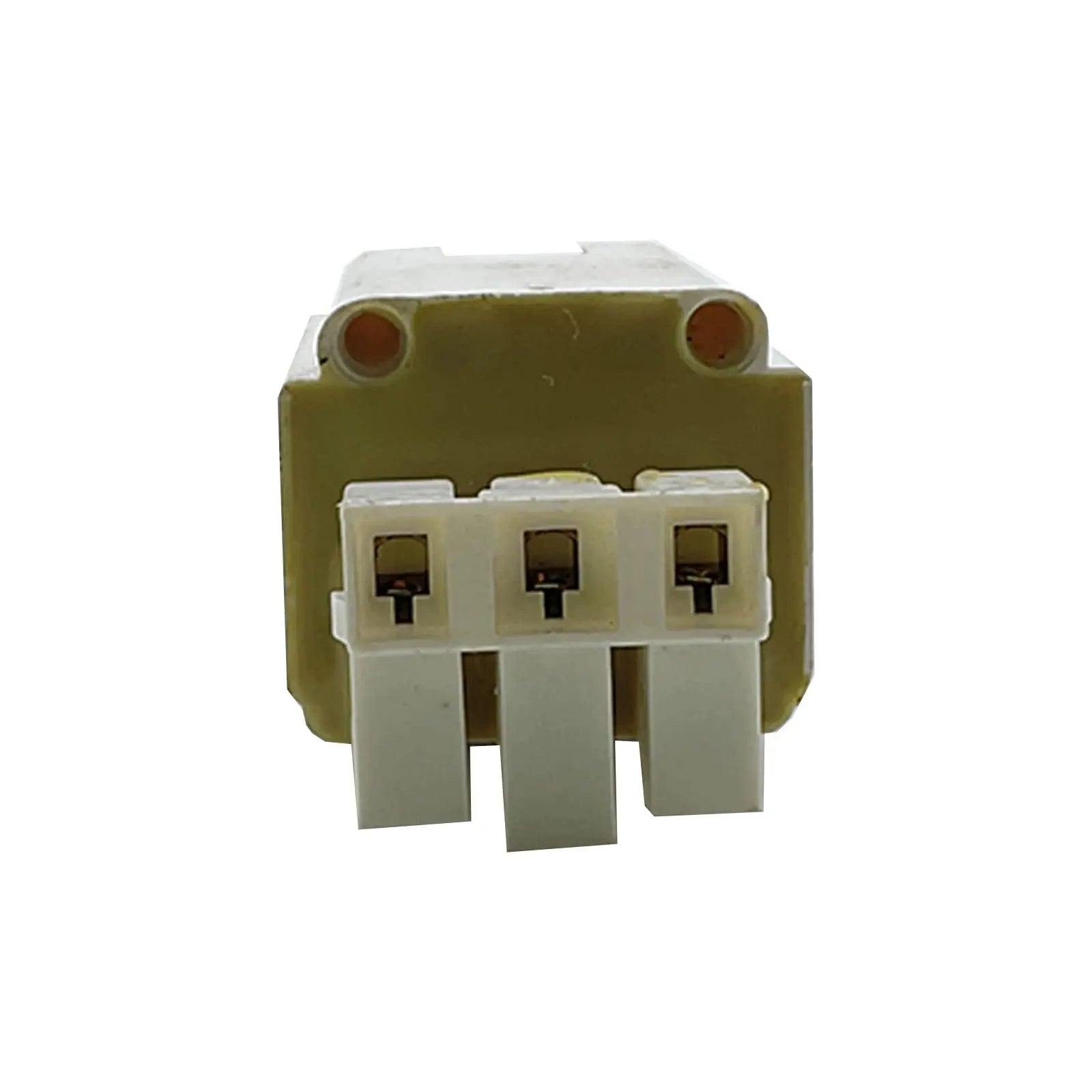 Tridonic-Atco-AZRM4.5ES-E-Industrial-Electrical-Warehouse-Shop-Now