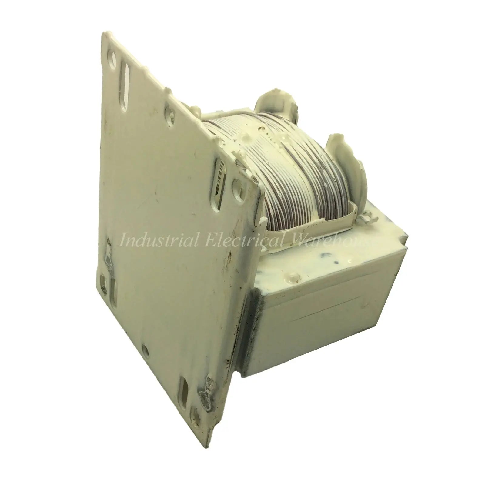 Tridonic-OGB400-03-B-Industrial-Electrical-Warehouse-Shop-Now
