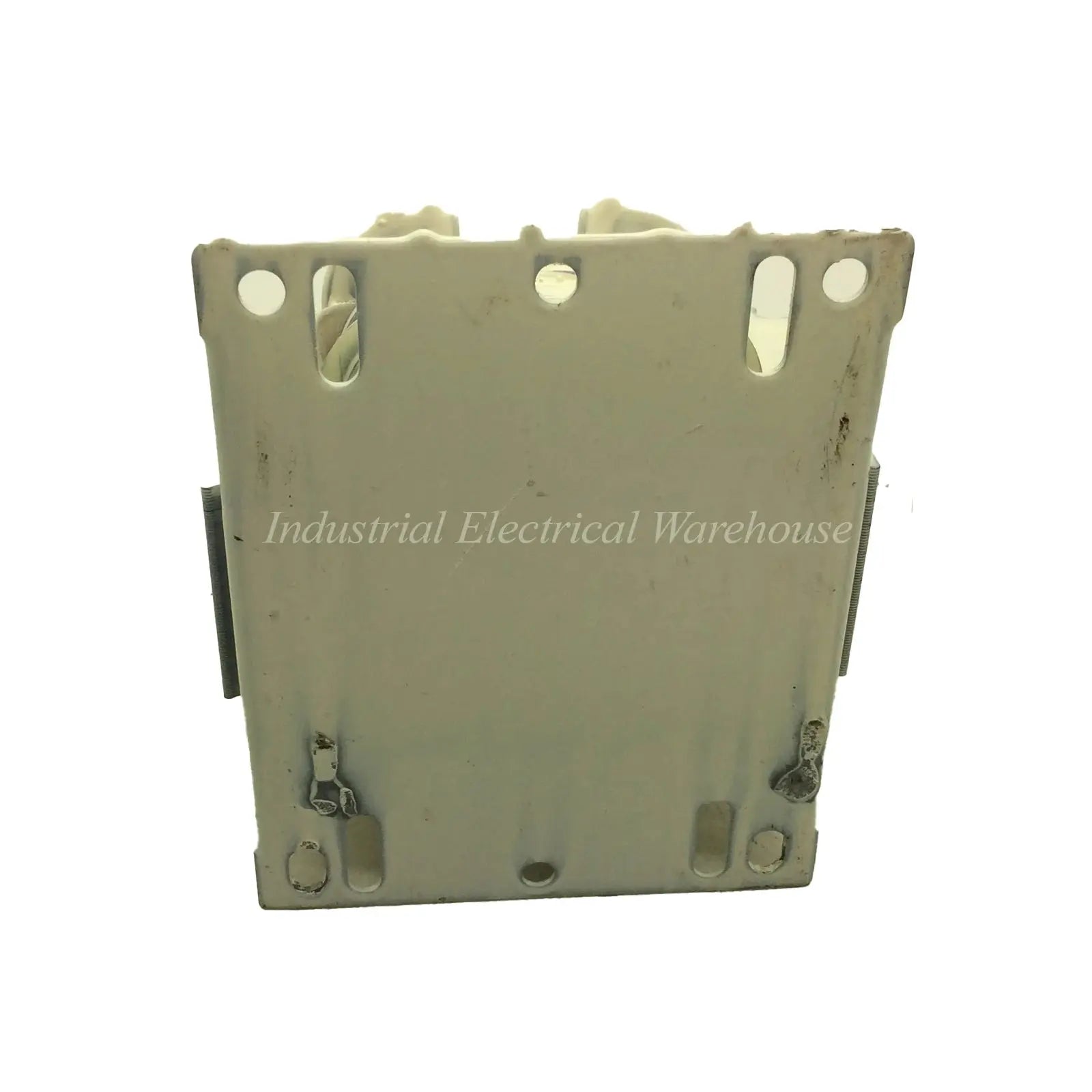 Tridonic-OGB400-03-C-Industrial-Electrical-Warehouse-Shop-Now