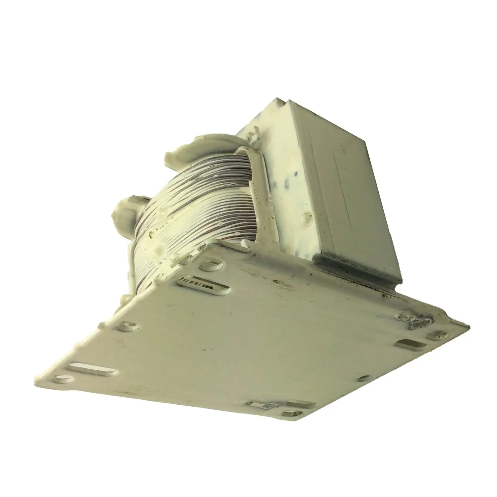 Tridonic-OGB400-03-D-Industrial-Electrical-Warehouse-Shop-Now