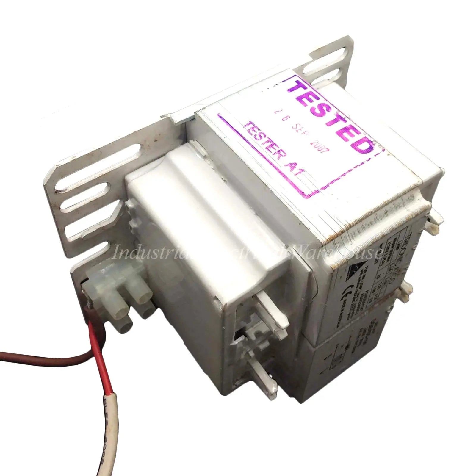 Tridonic-OGB400-100-C-Industrial-Electrical-Warehouse-Shop-Now