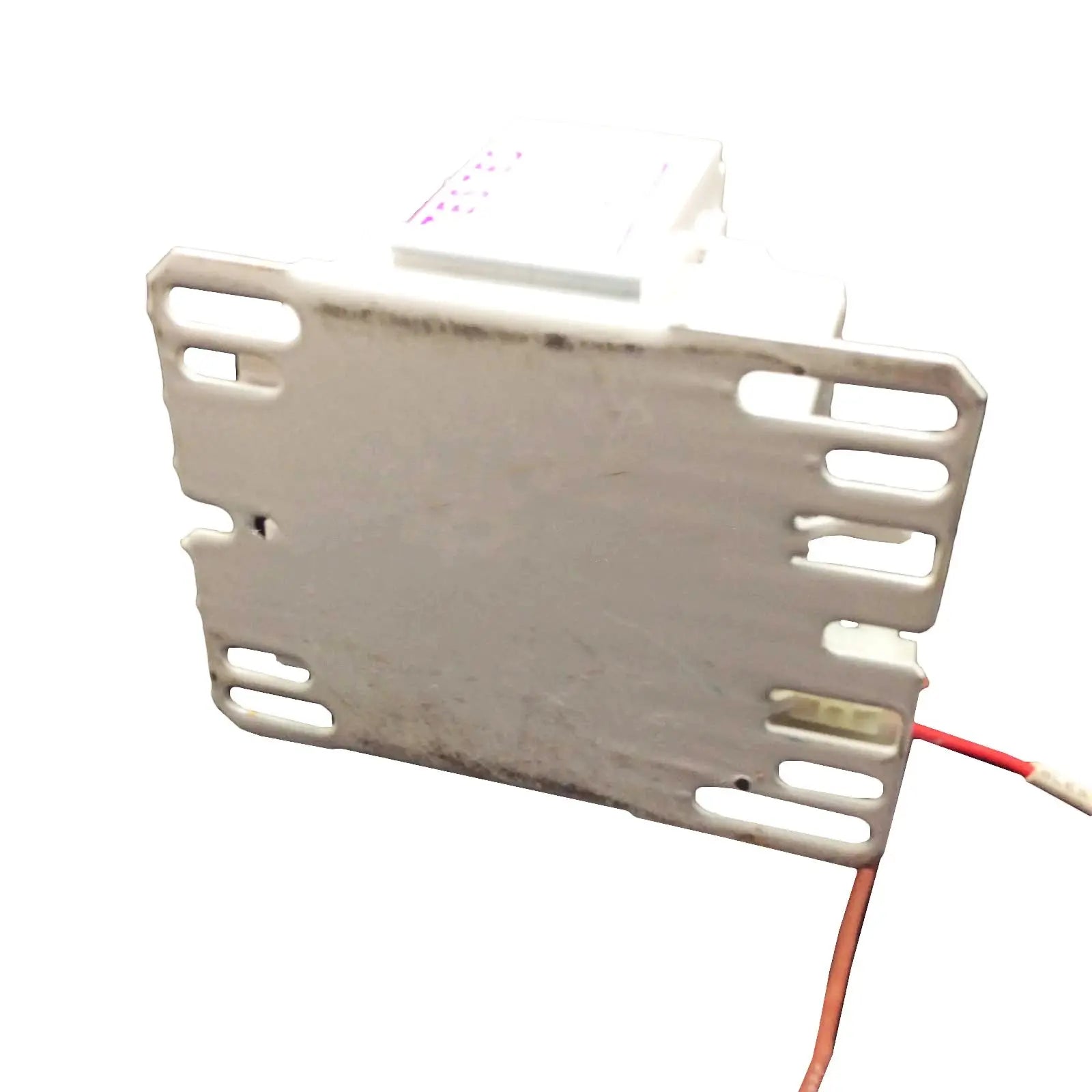 Tridonic-OGB400-100-D-Industrial-Electrical-Warehouse-Shop-Now