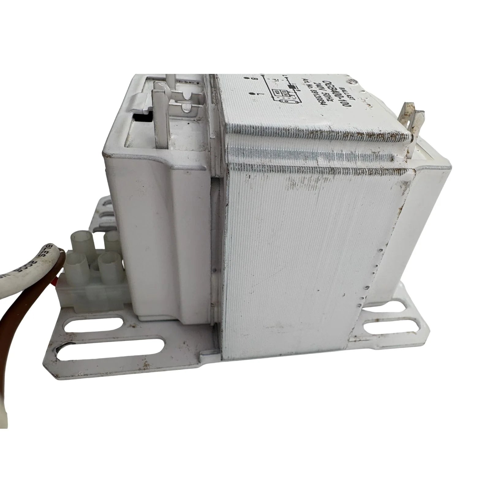 Tridonic-OGB400-100-E-Industrial-Electrical-Warehouse-Shop-Now