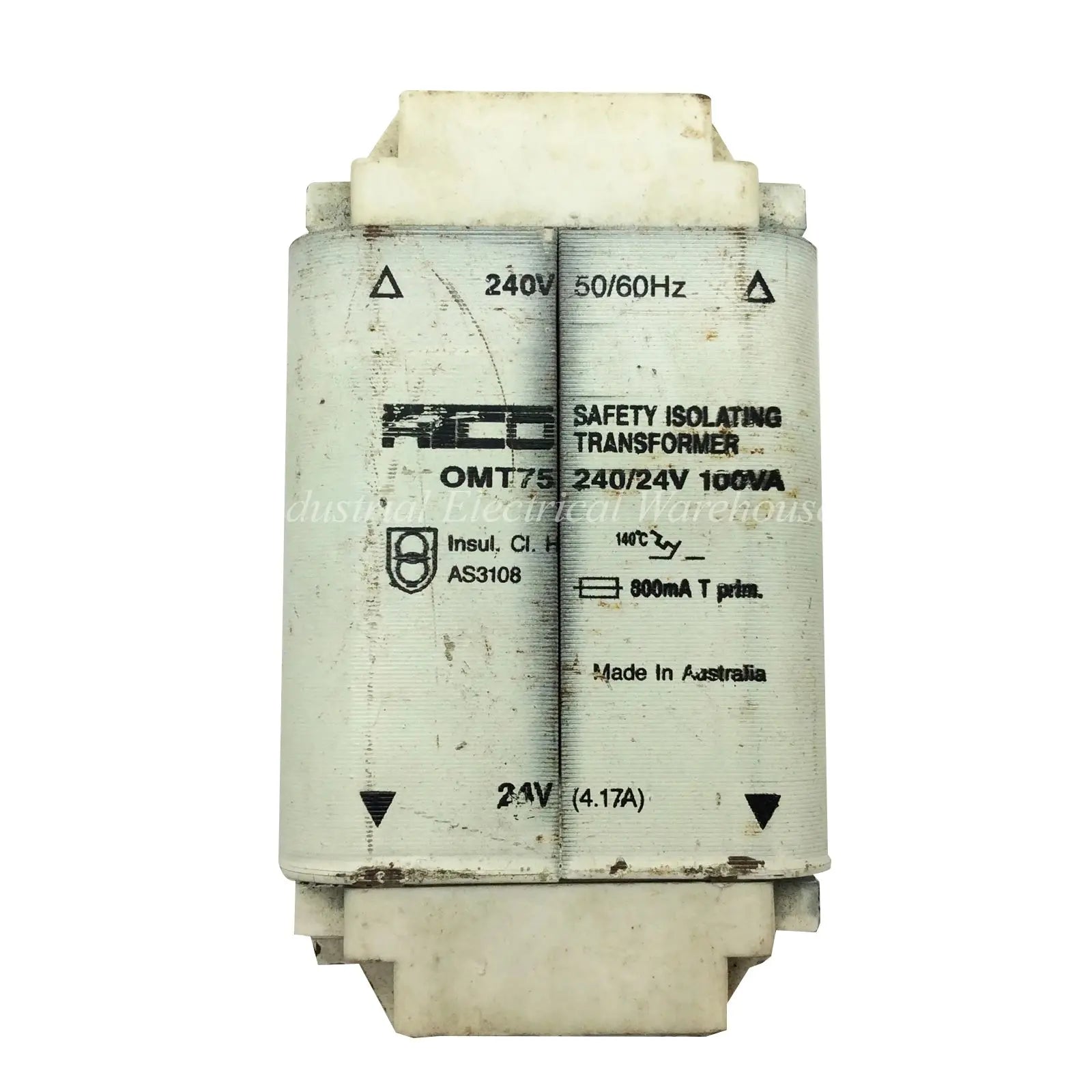 Tridonic-OMT75-B-Industrial-Electrical-Warehouse-Shop-Now