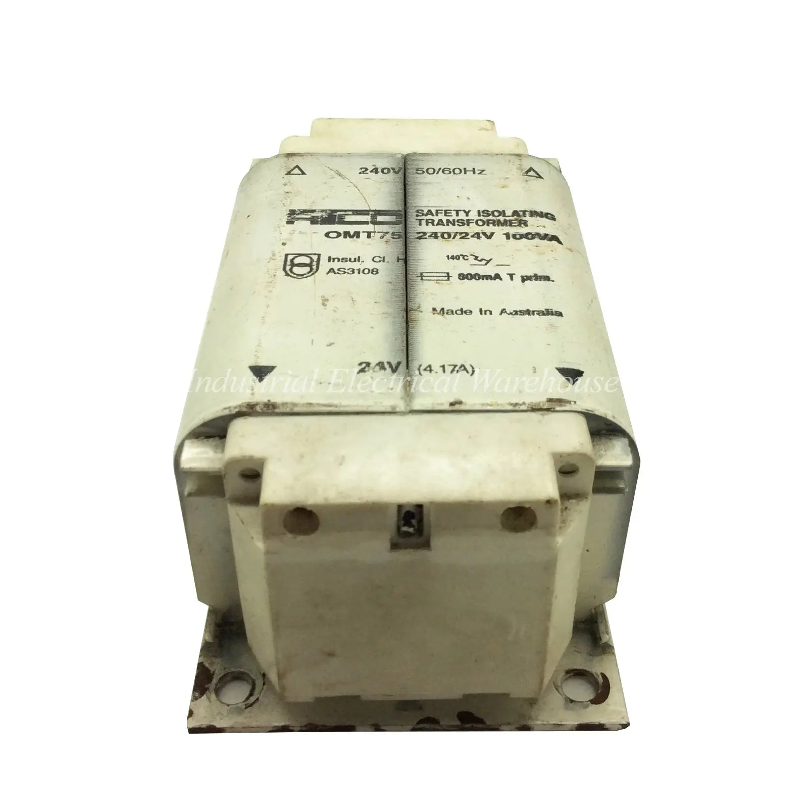 Tridonic-OMT75-C-Industrial-Electrical-Warehouse-Shop-Now
