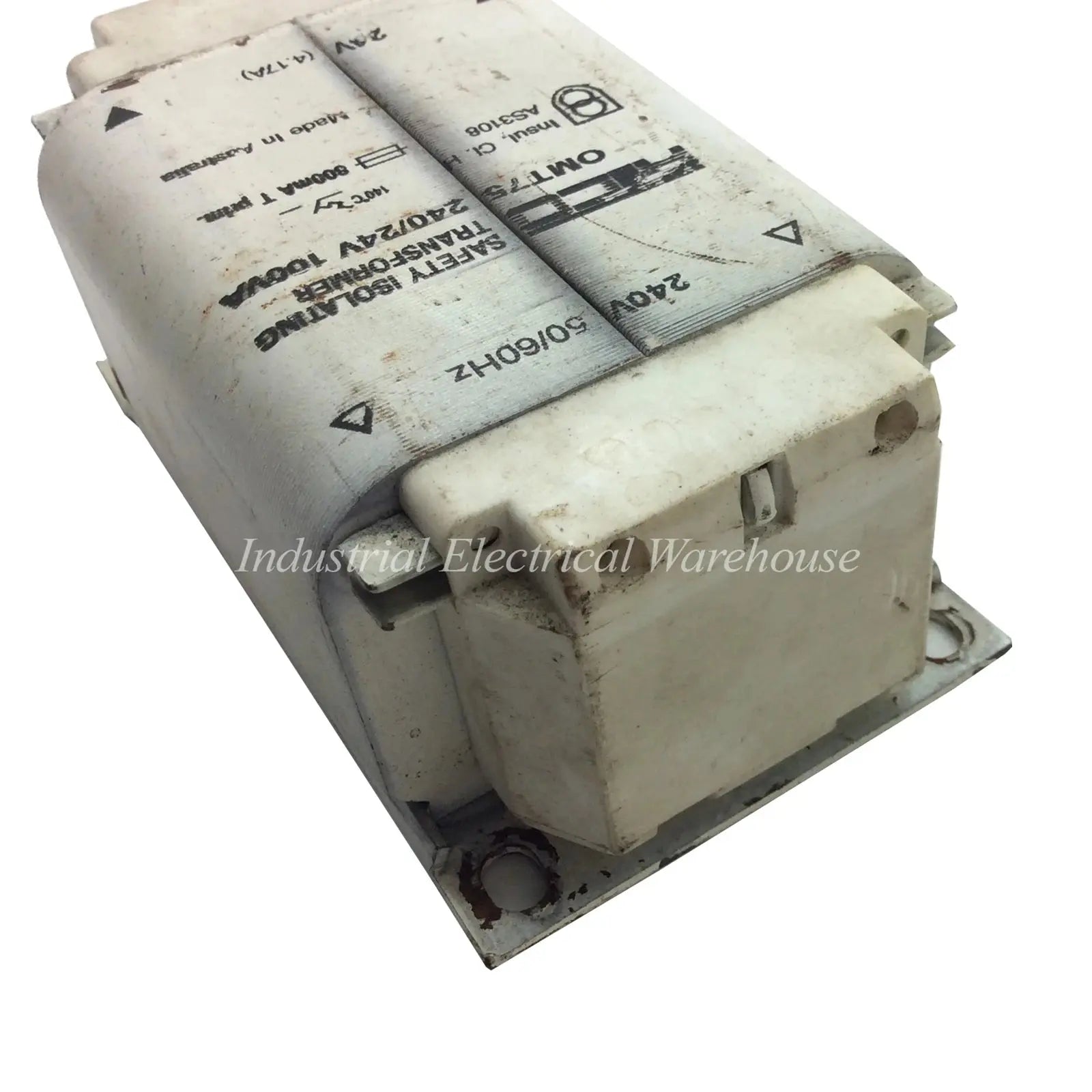 Tridonic-OMT75-D-Industrial-Electrical-Warehouse-Shop-Now