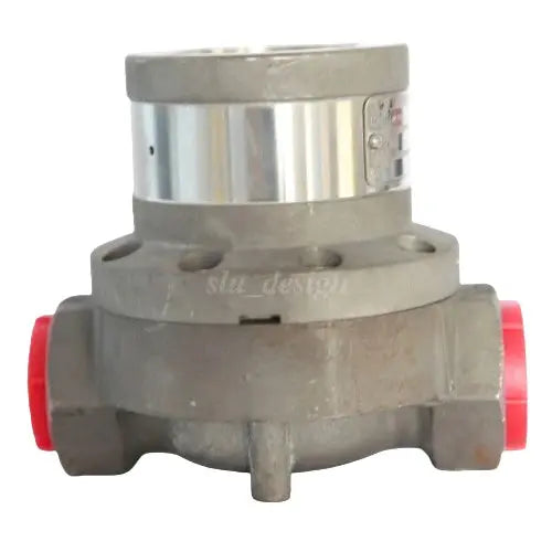 Trimec-MP025S221-111SB-4-Industrial-Electrical-Warehouse-Shop-Now