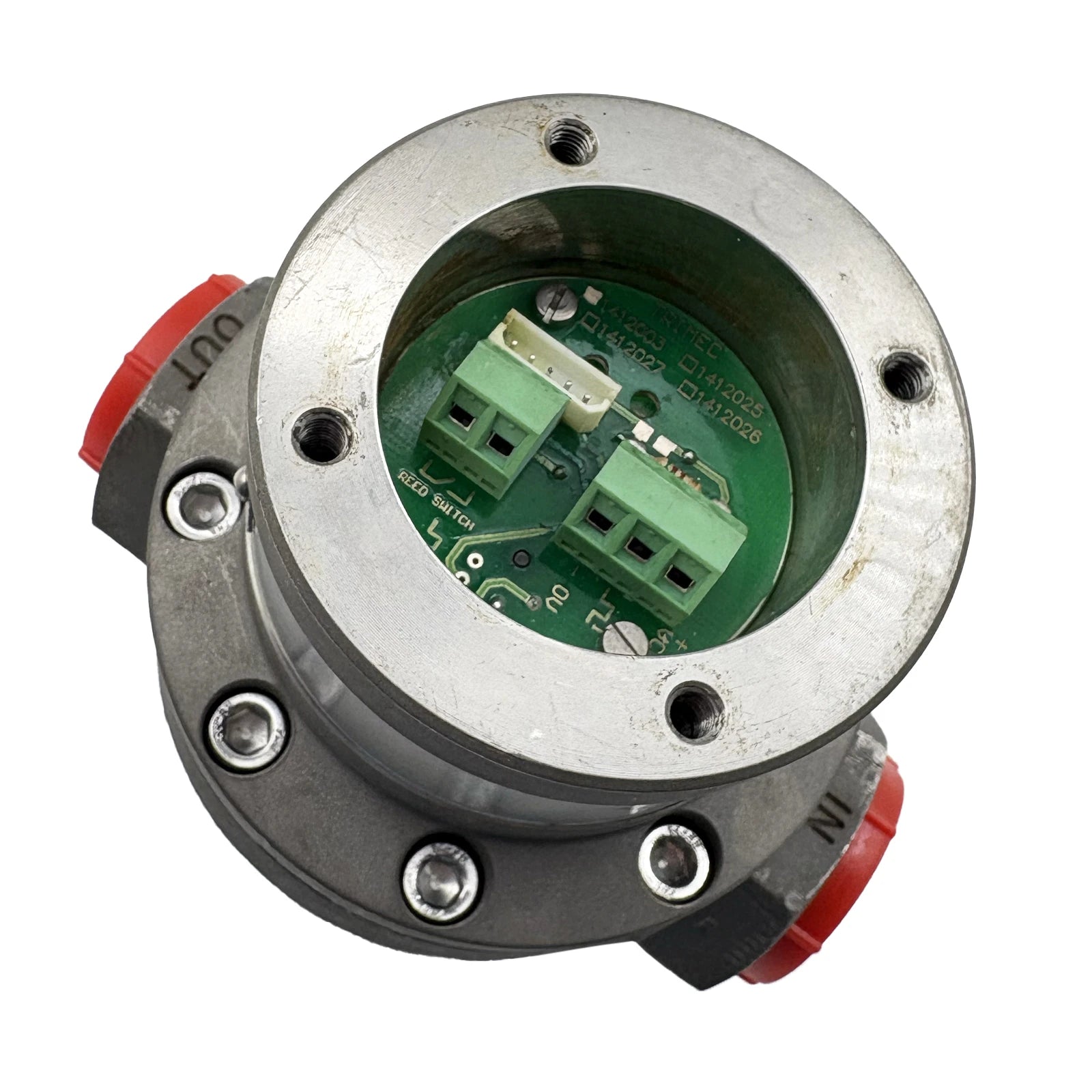 Trimec-MP025S221-111SB-A-Industrial-Electrical-Warehouse-Shop-Now