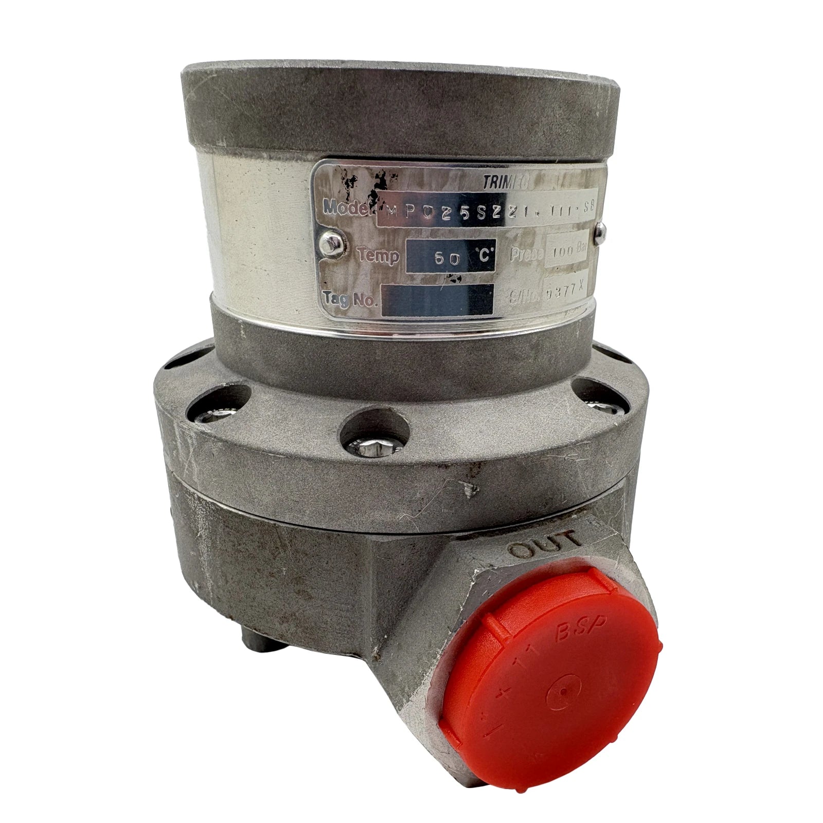 Trimec-MP025S221-111SB-C-Industrial-Electrical-Warehouse-Shop-Now