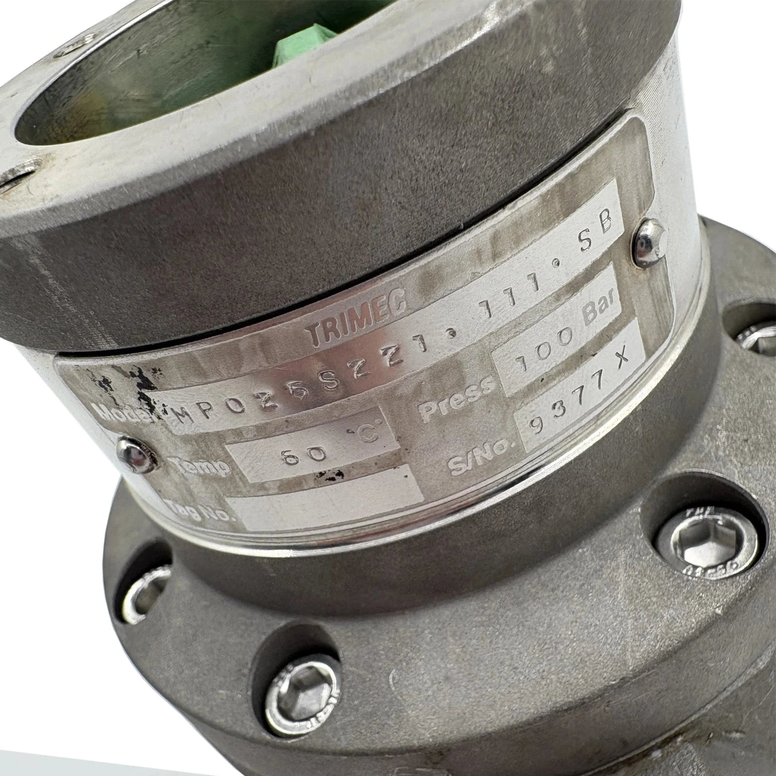 Trimec-MP025S221-111SB-D-Industrial-Electrical-Warehouse-Shop-Now