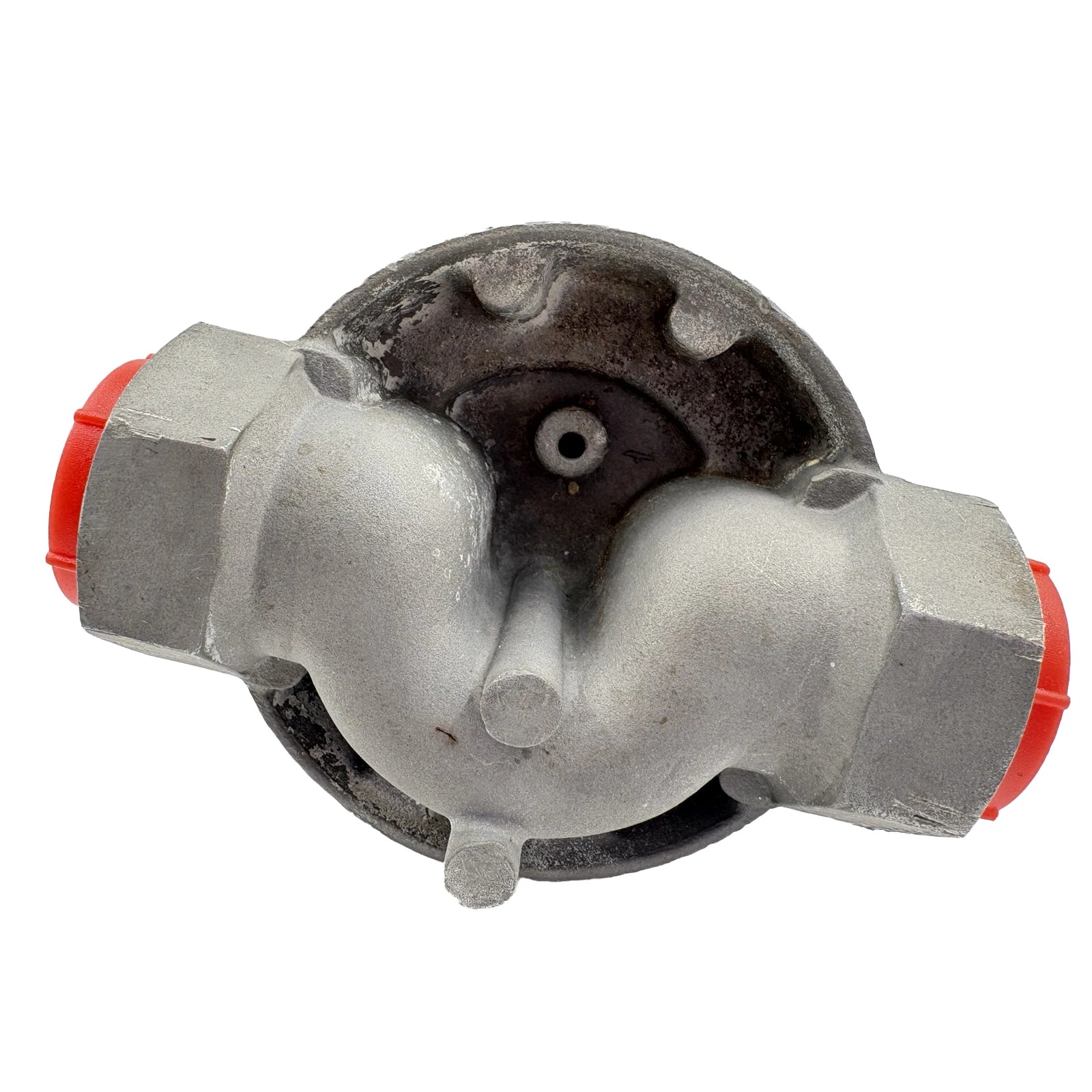 Trimec-MP025S221-111SB-E-Industrial-Electrical-Warehouse-Shop-Now