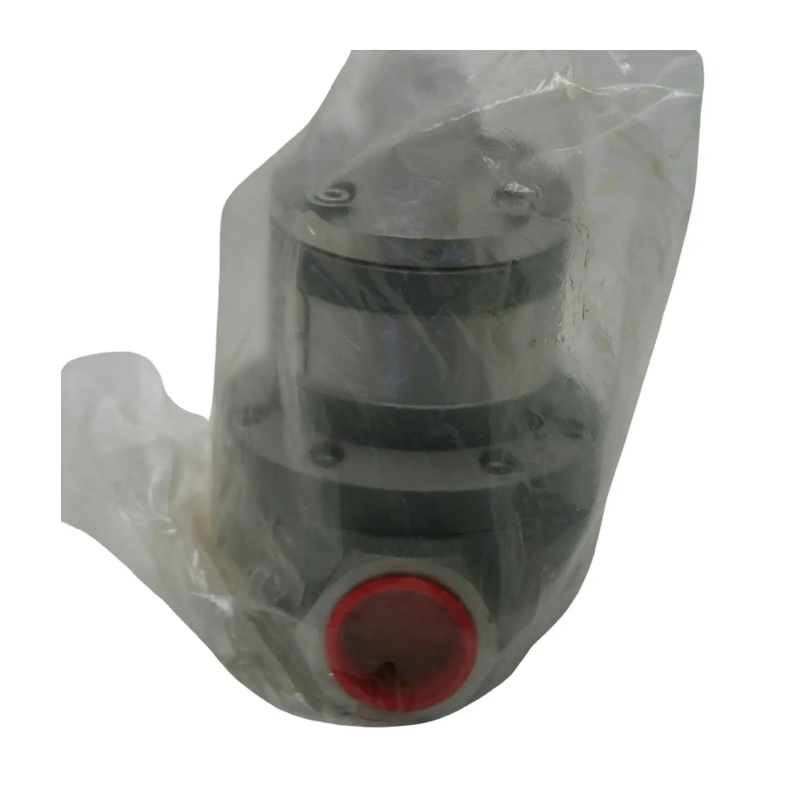 Trimec-MP025S221-221-B-Industrial-Electrical-Warehouse-Shop-Now