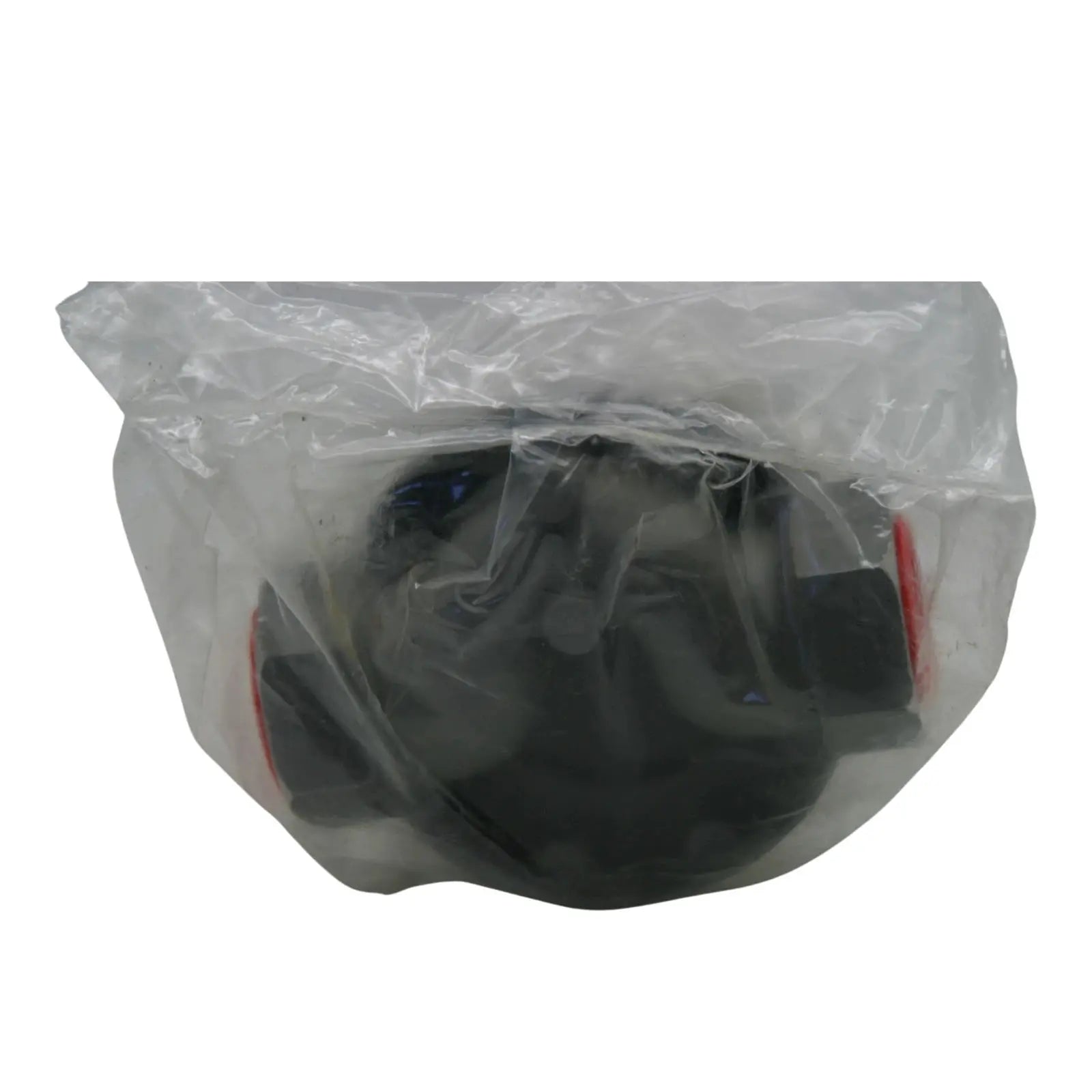 Trimec-MP025S221-221-C-Industrial-Electrical-Warehouse-Shop-Now