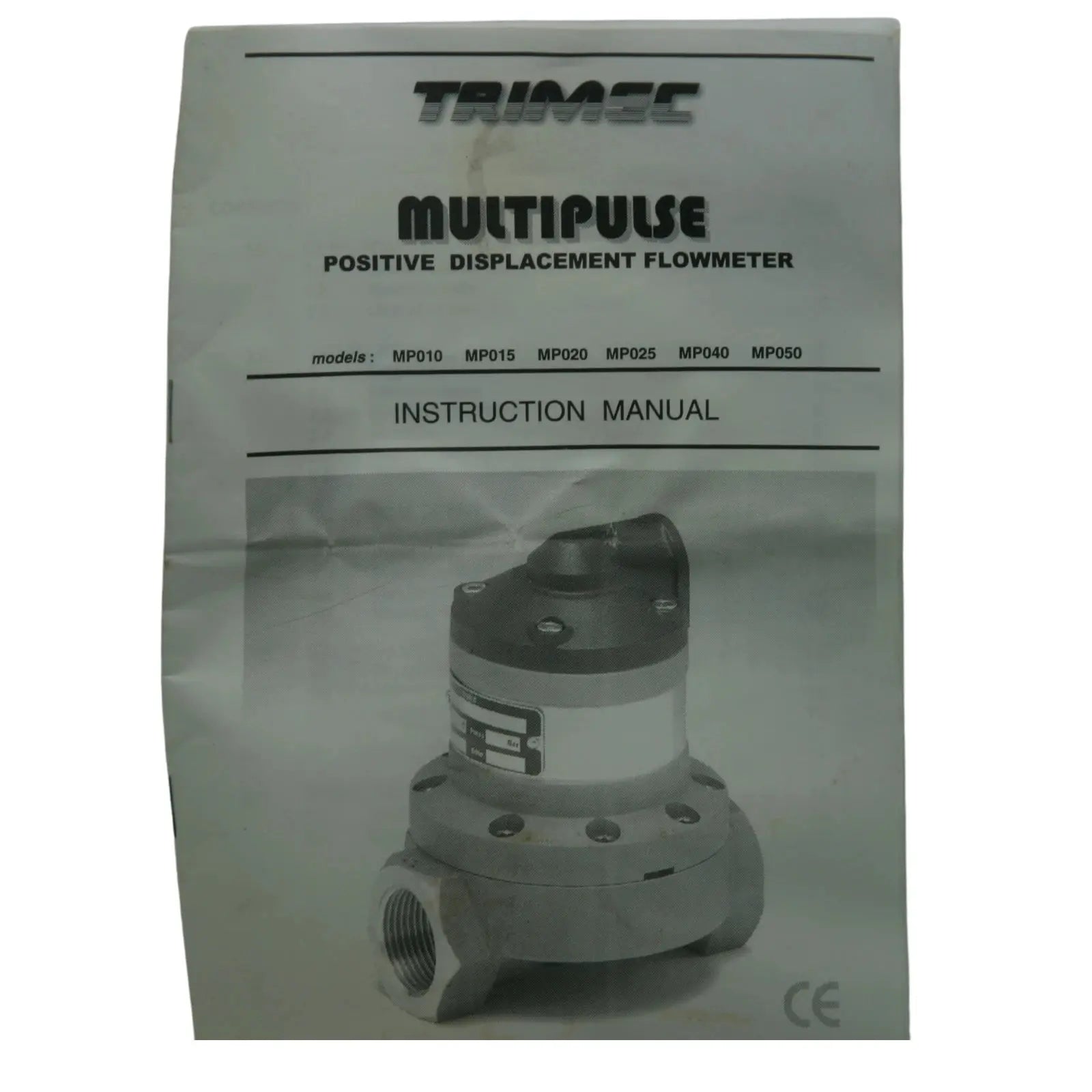 Trimec-MP025S221-221-D-Industrial-Electrical-Warehouse-Shop-Now