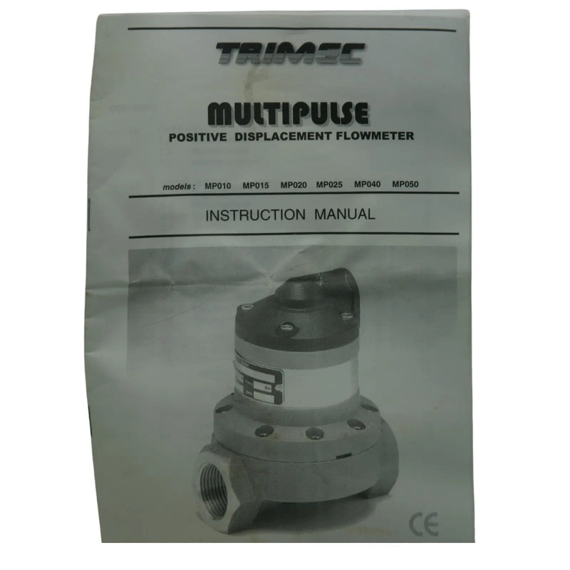 Trimec-MP025S221-221-D_8af0795e-7226-4a8d-b2f5-7304344d3a47-Industrial-Electrical-Warehouse-Shop-Now