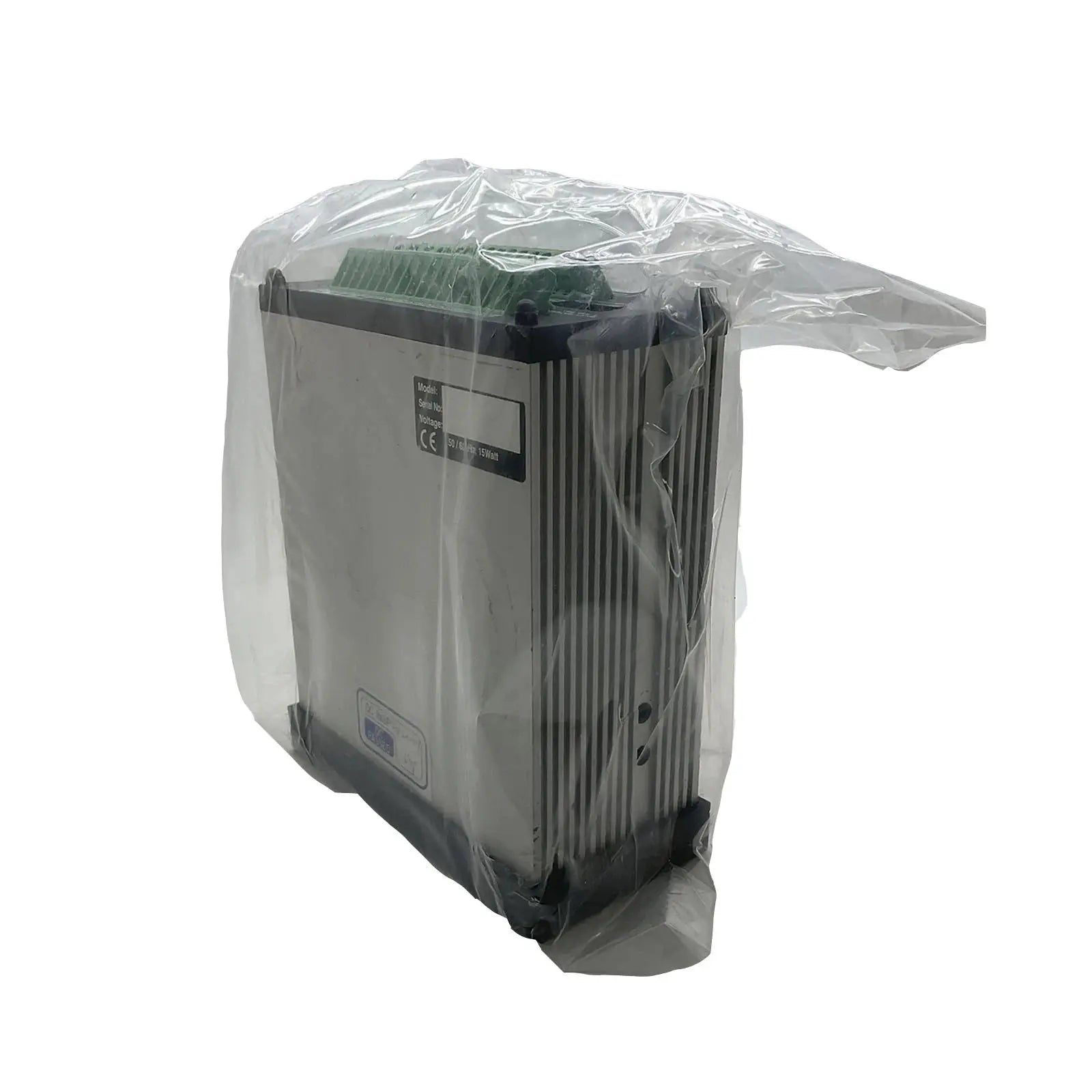 Trimec-T414D-10E-2-Industrial-Electrical-Warehouse-Shop-Now