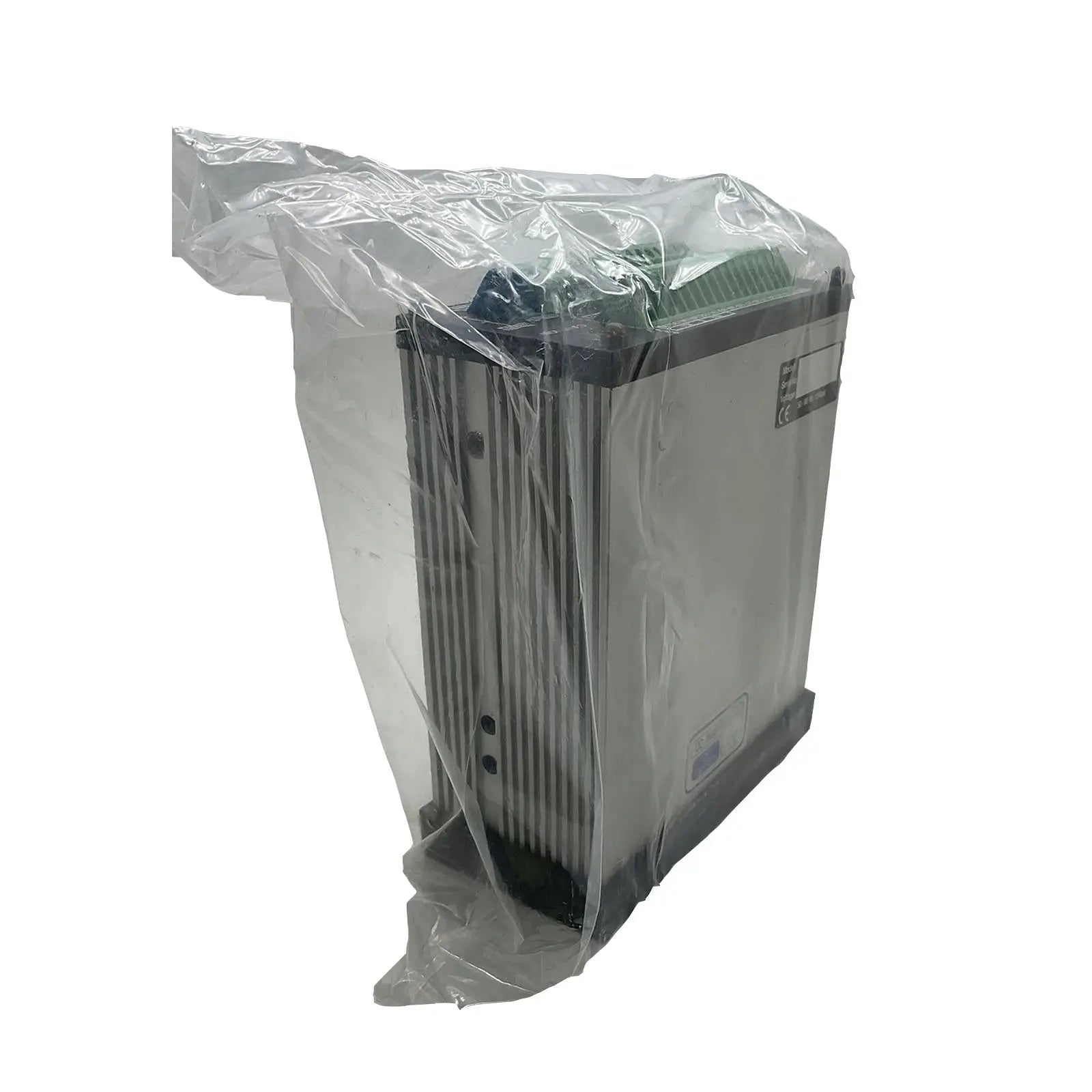 Trimec-T414D-10E-3-Industrial-Electrical-Warehouse-Shop-Now