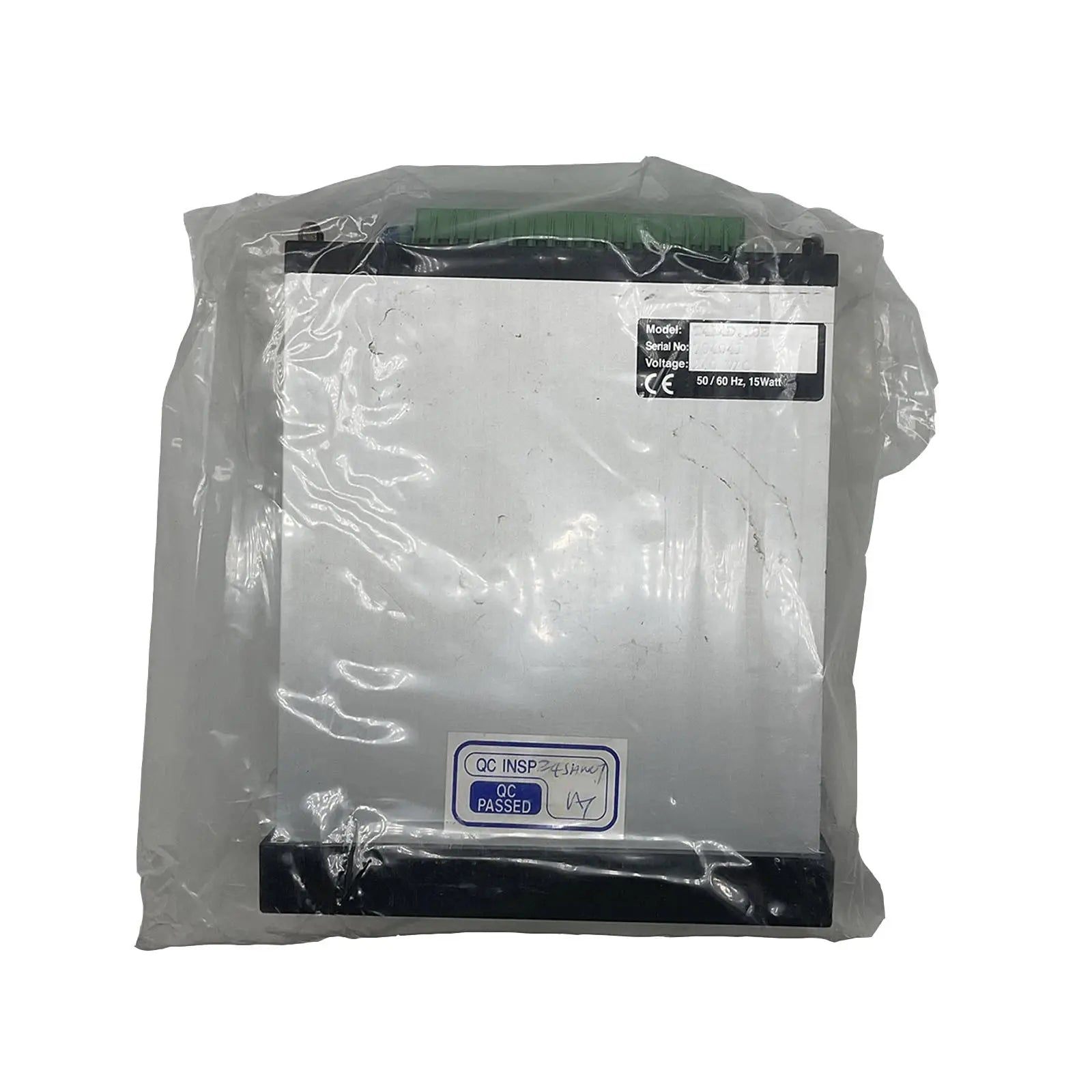 Trimec-T414D-10E-4-Industrial-Electrical-Warehouse-Shop-Now