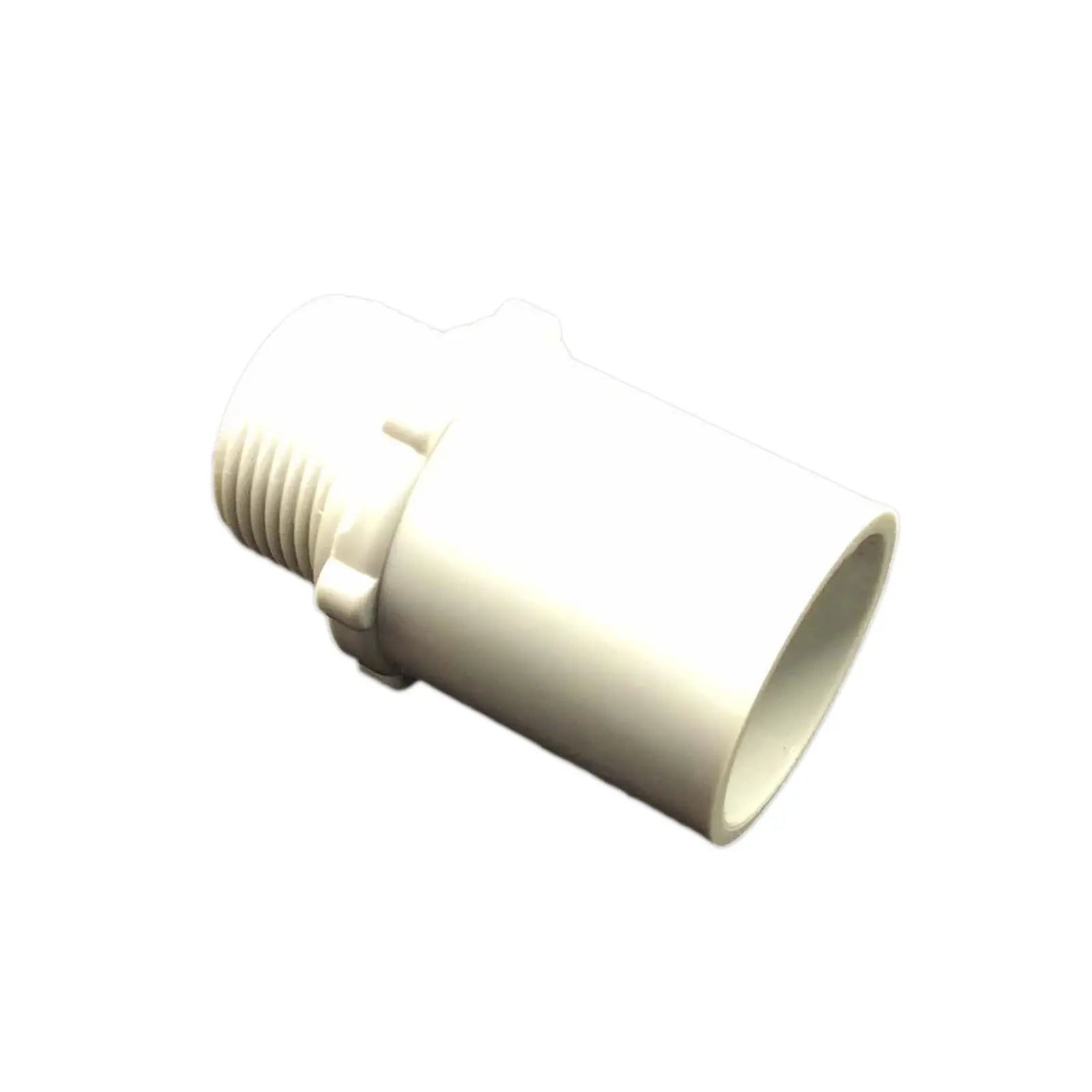 Tripac-PS25-C-Industrial-Electrical-Warehouse-Shop-Now