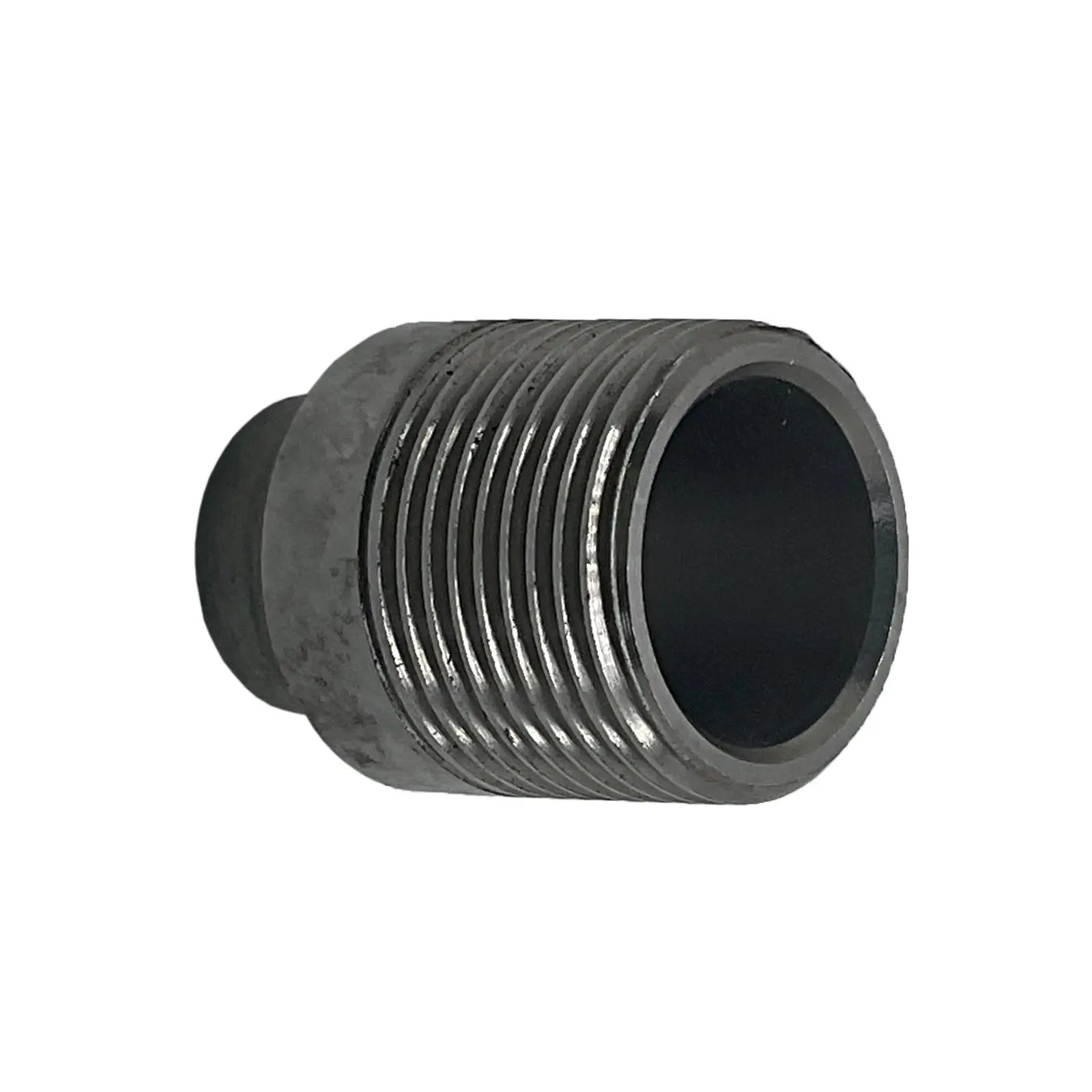 Tube-Toe-Nipple-3-4inch-35mm-B-Industrial-Electrical-Warehouse-Shop-Now
