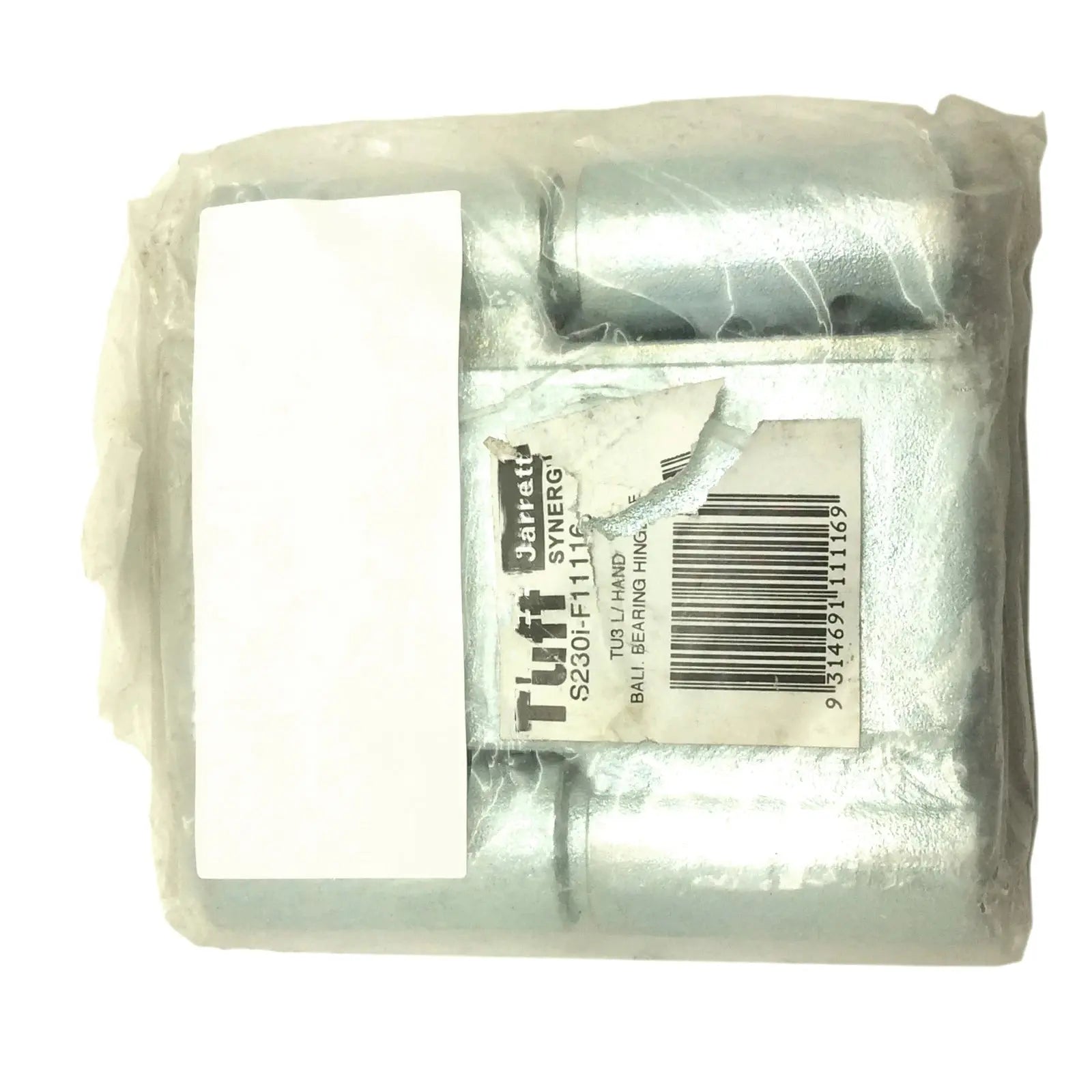 Tuff-S230i-F11116-B-Industrial-Electrical-Warehouse-Shop-Now