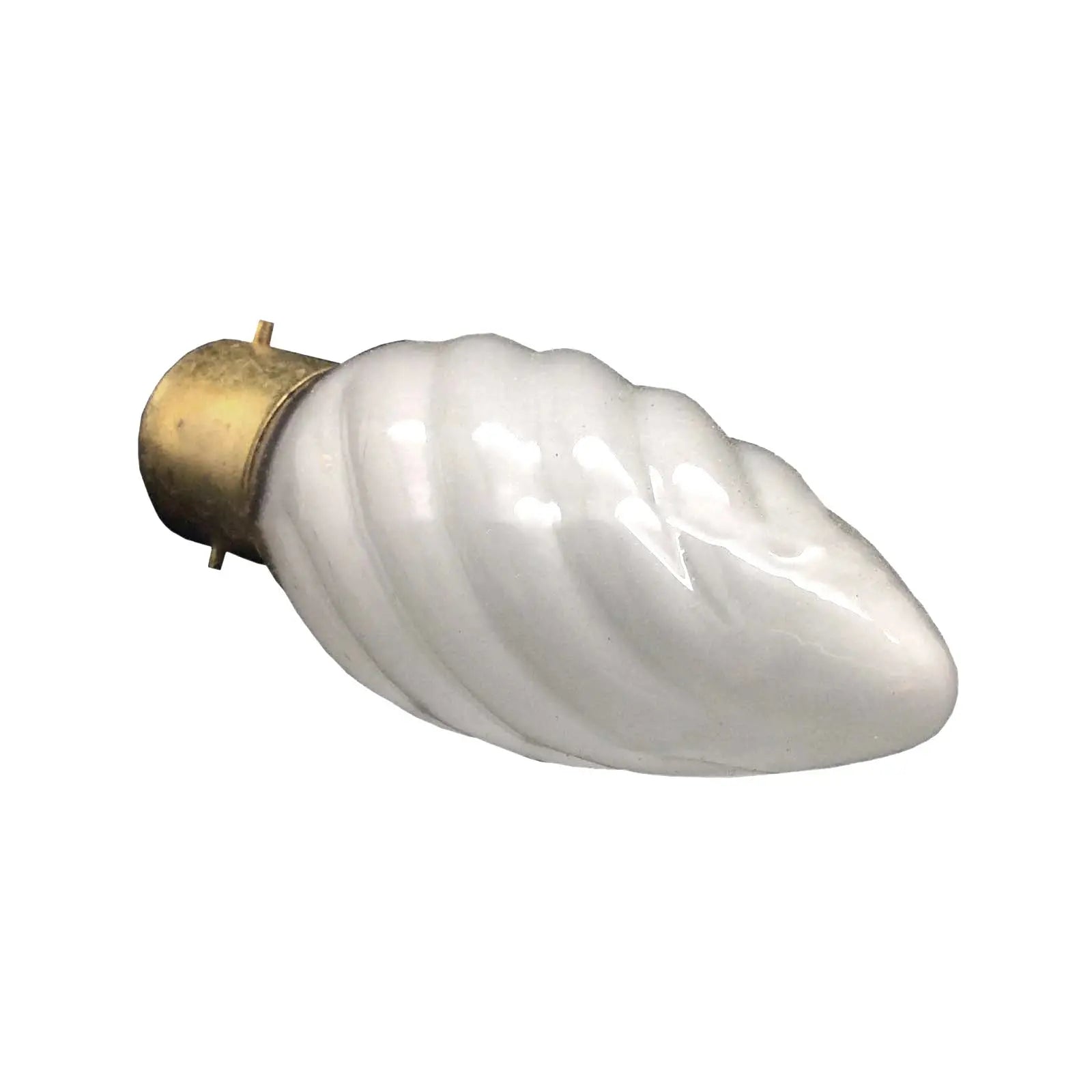 Tungsram-B22-40W-240V-1-Industrial-Electrical-Warehouse-Shop-Now