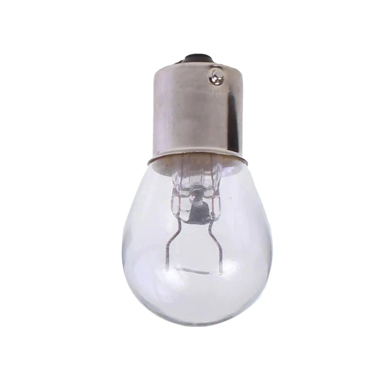 Tungsram-Bulb-1-Industrial-Electrical-Warehouse-Shop-Now