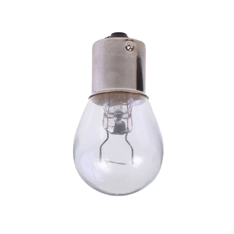 Tungsram Bulb 12V 18W BV