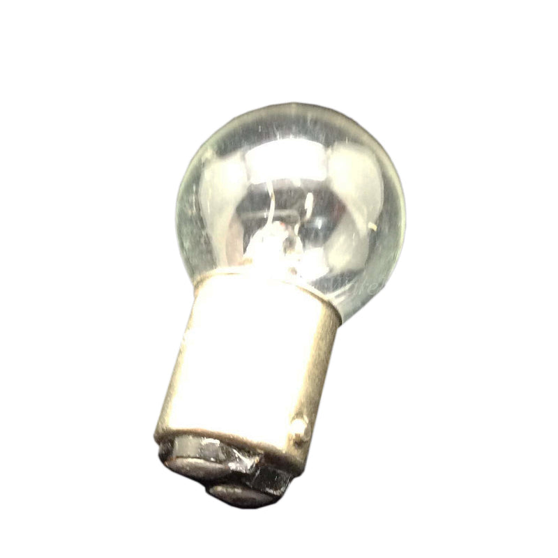 Tungsram Bulb 12V 18W BV