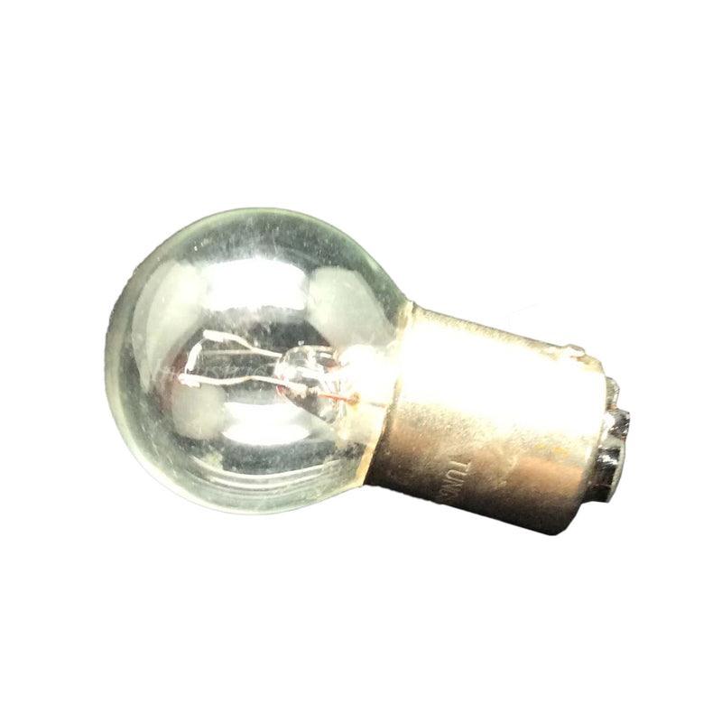 Tungsram Bulb 12V 18W BV