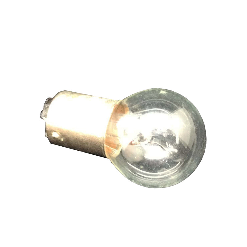 Tungsram Bulb 12V 18W BV