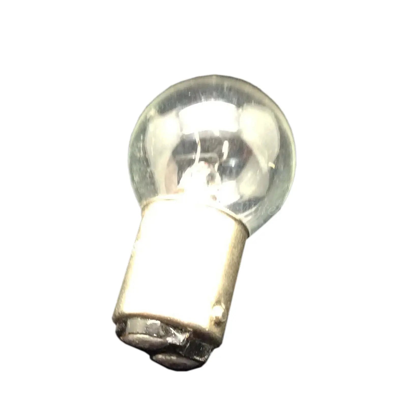 Tungsram-Bulb-2-Industrial-Electrical-Warehouse-Shop-Now
