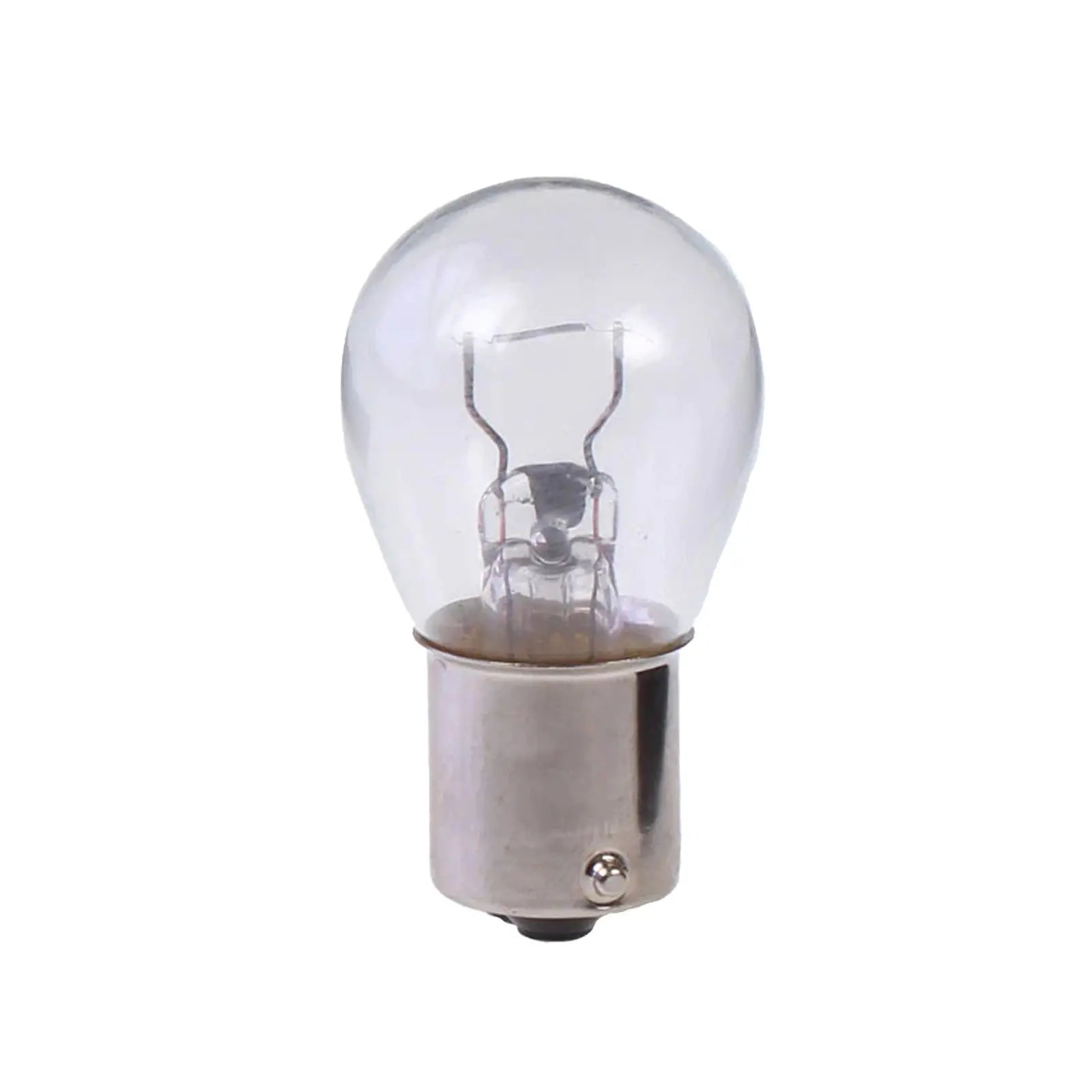 Tungsram Bulb 12V 18W BV Bulb - Industrial Lighting
