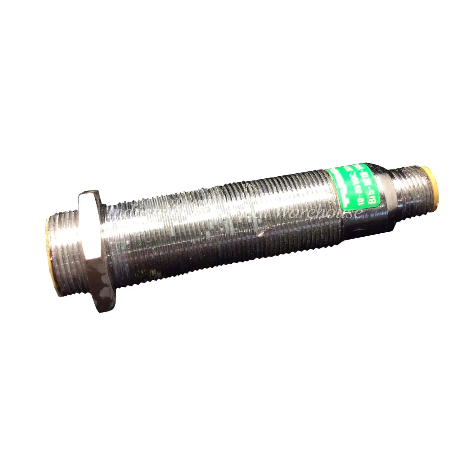 Turck-B15-M18-VN4X-H1141-B-Industrial-Electrical-Warehouse-Shop-Now