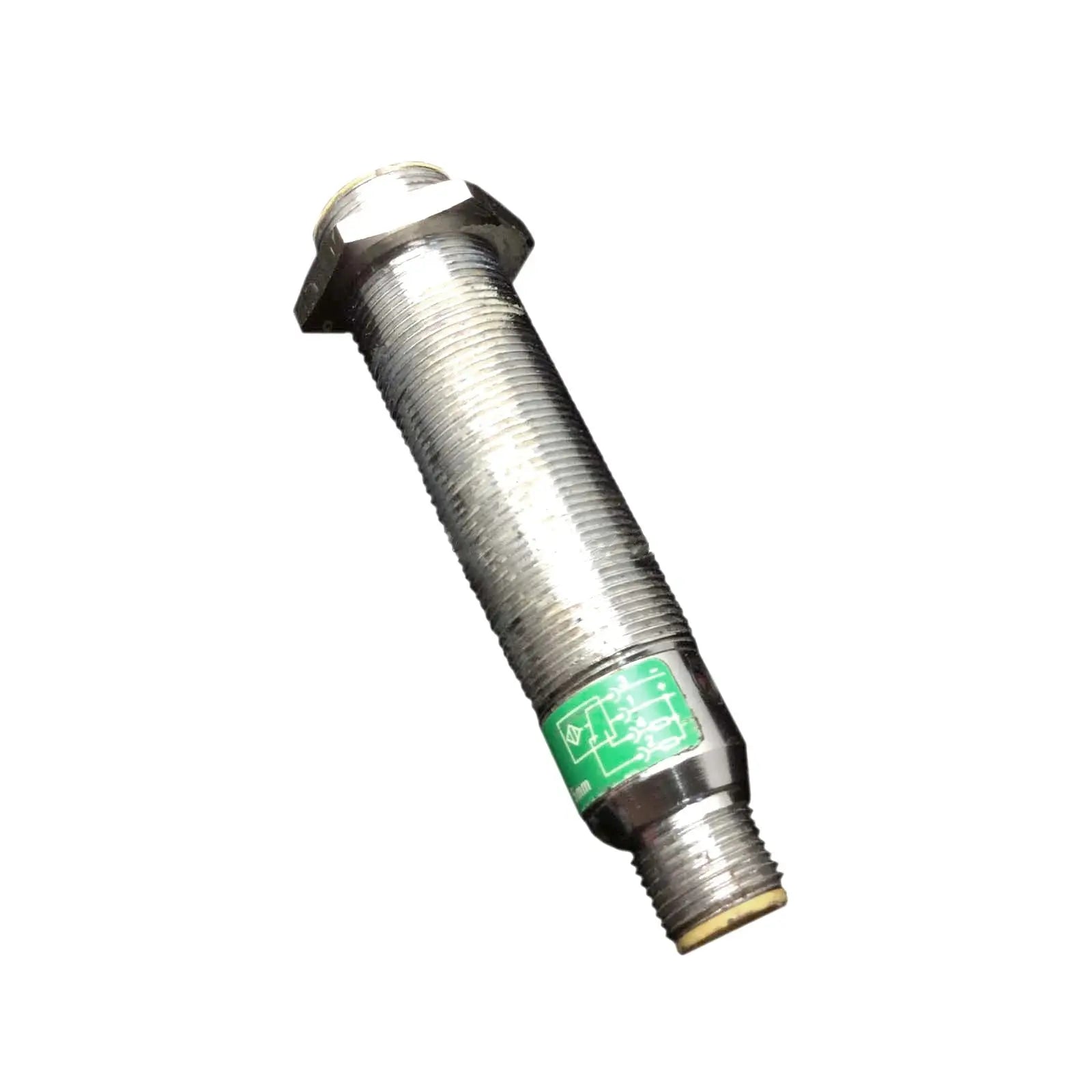 Turck-B15-M18-VN4X-H1141-D-Industrial-Electrical-Warehouse-Shop-Now