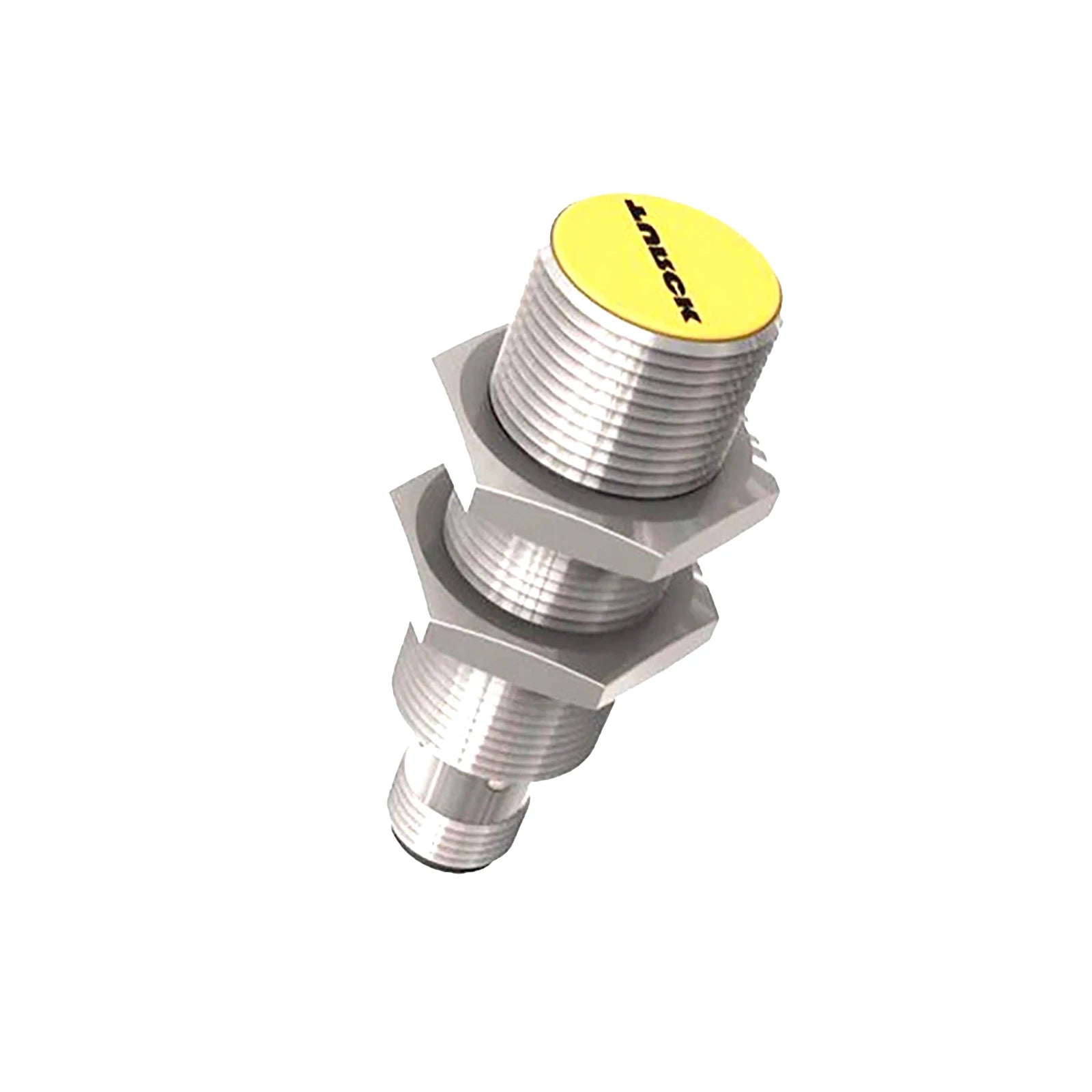 Turck-BI8-EM18HE-AP6X-H1141S1589-B-Industrial-Electrical-Warehouse-Shop-Now