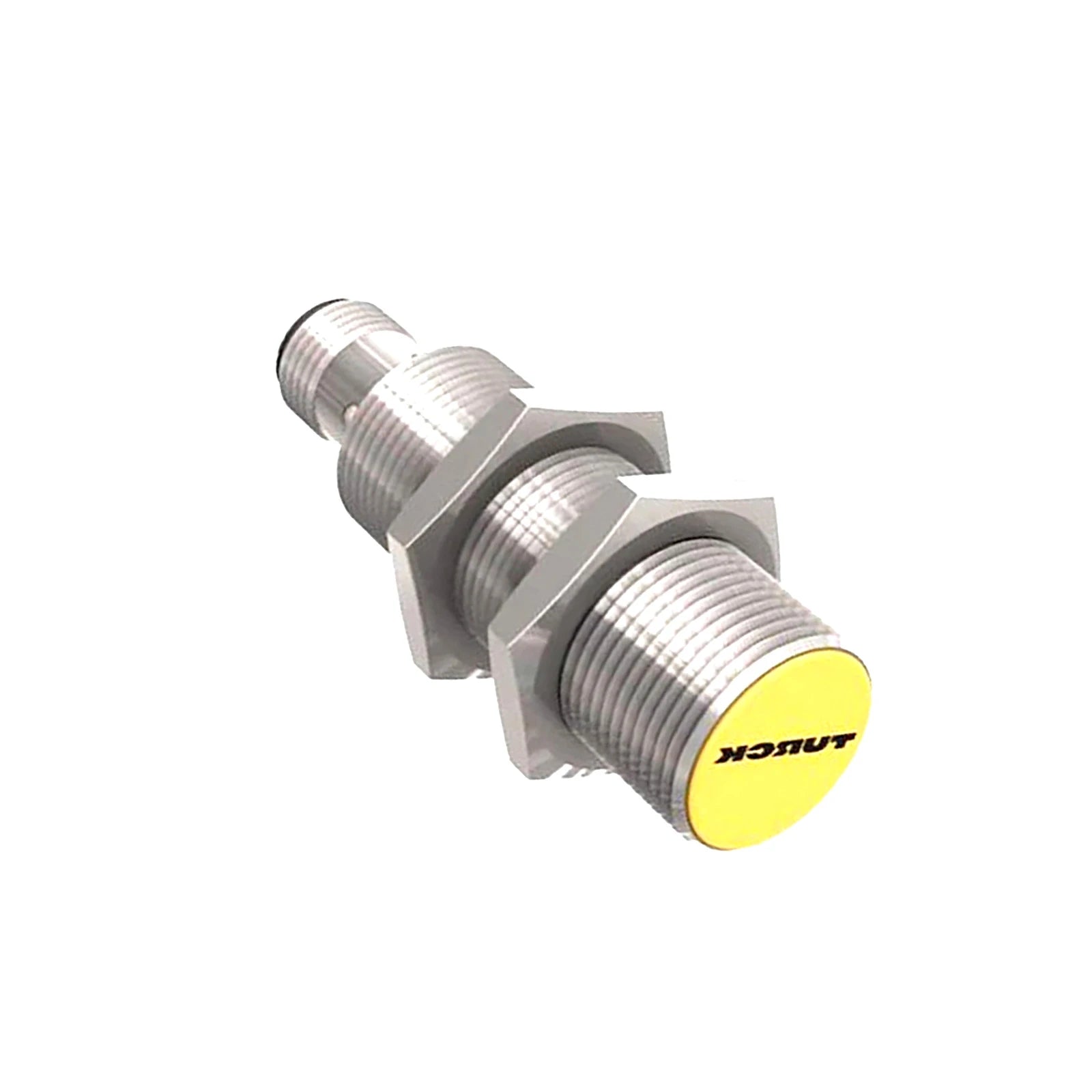 Turck-BI8-EM18HE-AP6X-H1141S1589-C-Industrial-Electrical-Warehouse-Shop-Now