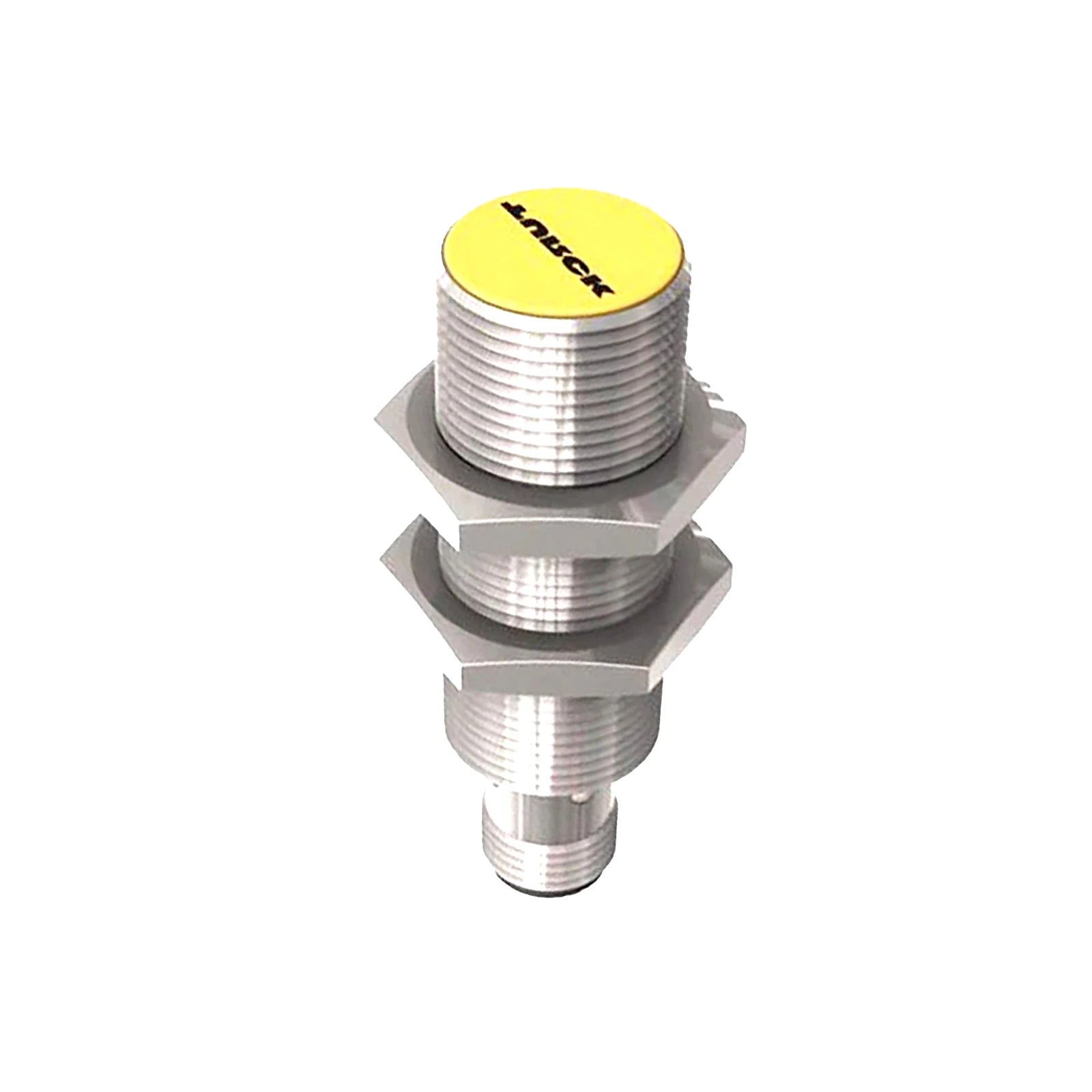 Turck-BI8-EM18HE-AP6X-H1141S1589-D-Industrial-Electrical-Warehouse-Shop-Now
