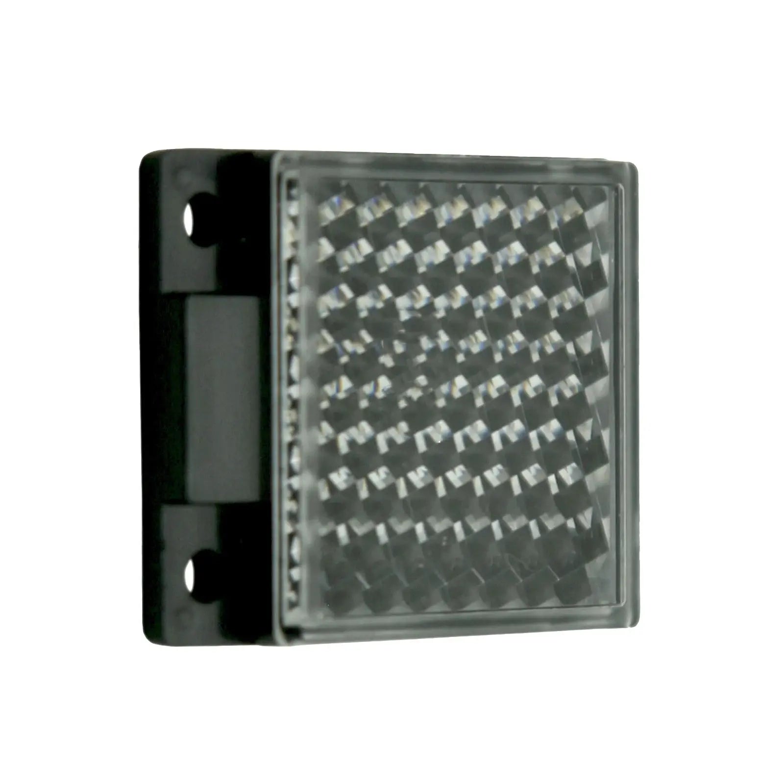 Turck-BRT-35X35B-3-Industrial-Electrical-Warehouse-Shop-Now
