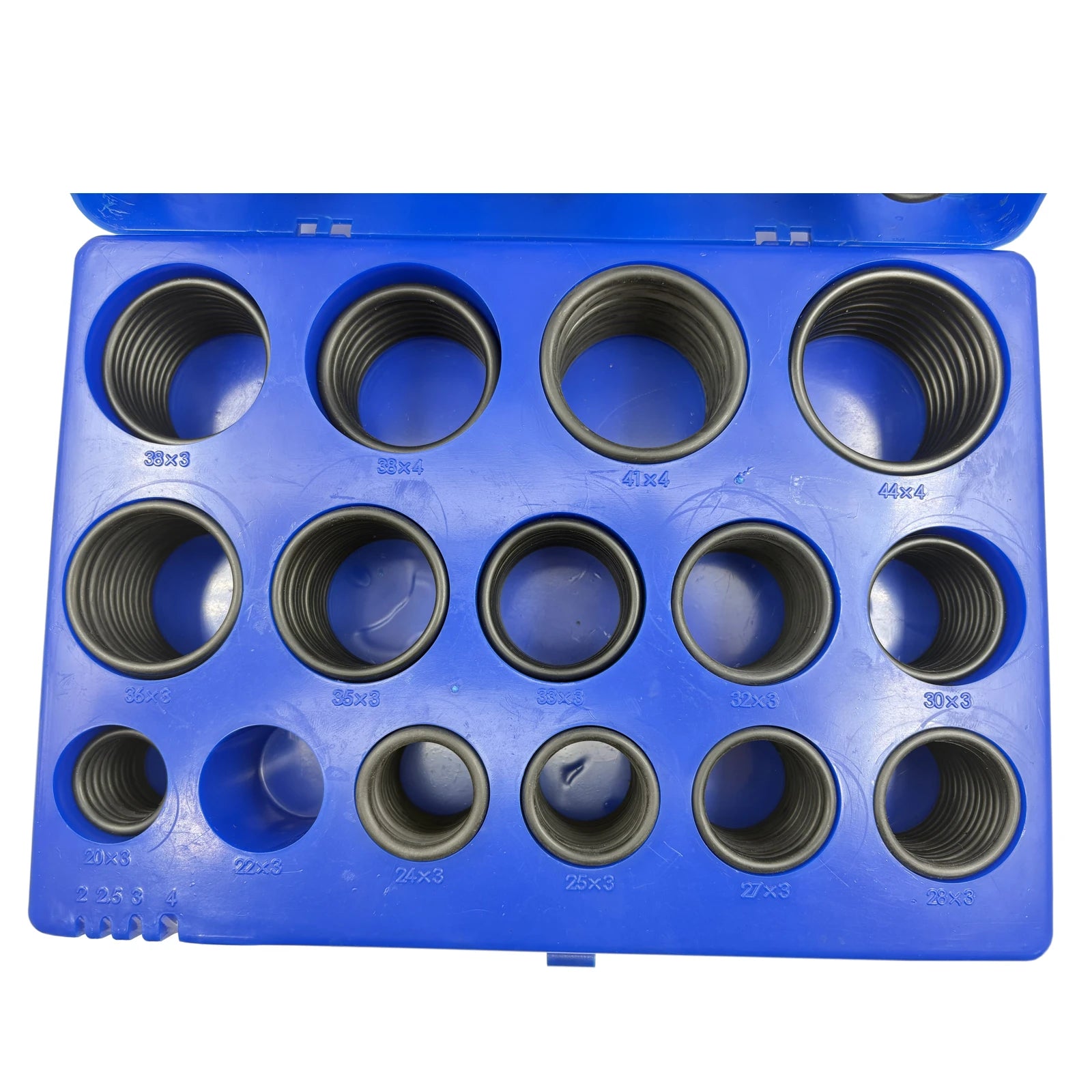 Twin-Eagle-Imports-880924553215-A-Industrial-Electrical-Warehouse-Shop-Now