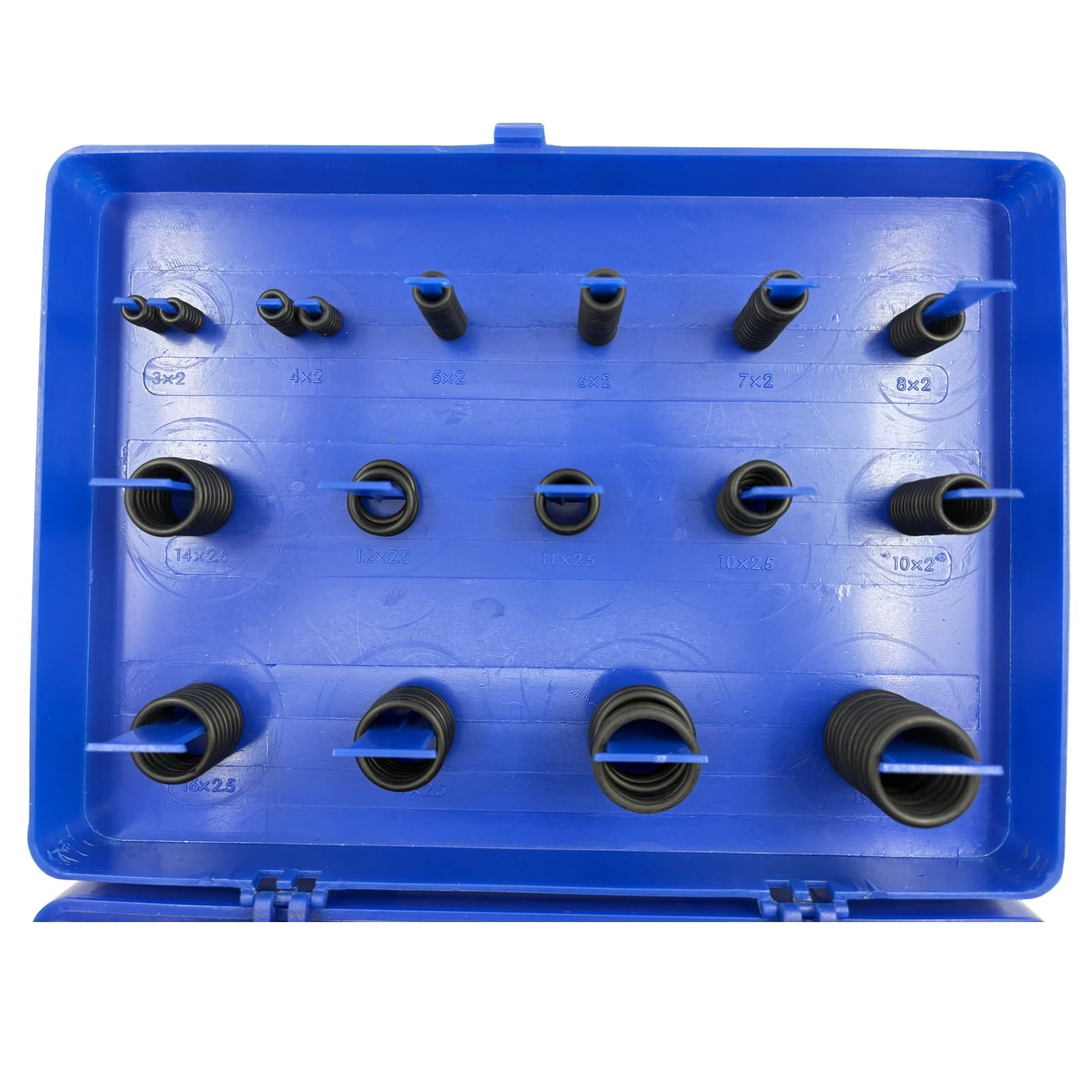 Twin-Eagle-Imports-880924553215-B-Industrial-Electrical-Warehouse-Shop-Now