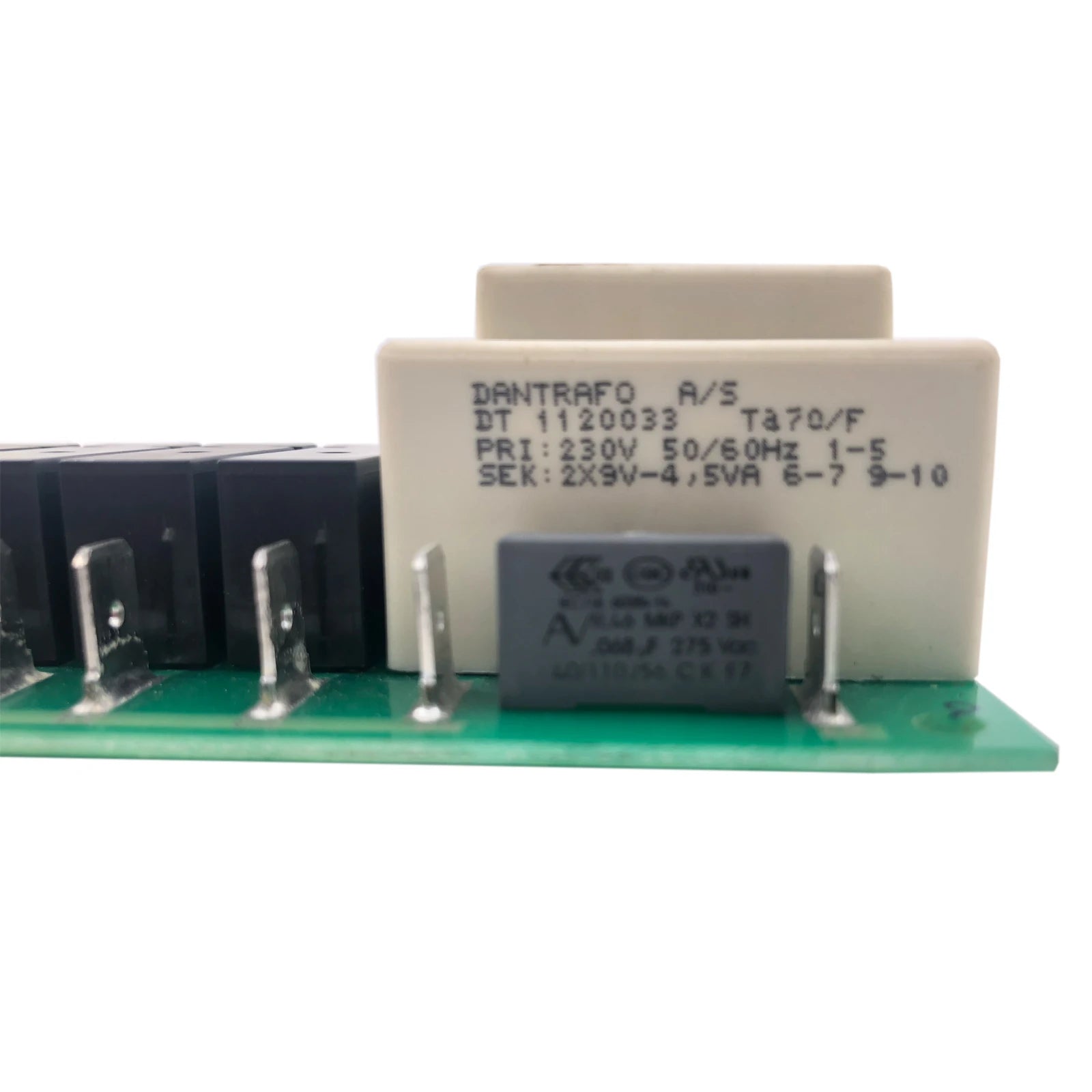 Tylo-10005080-E-Industrial-Electrical-Warehouse-Shop-Now