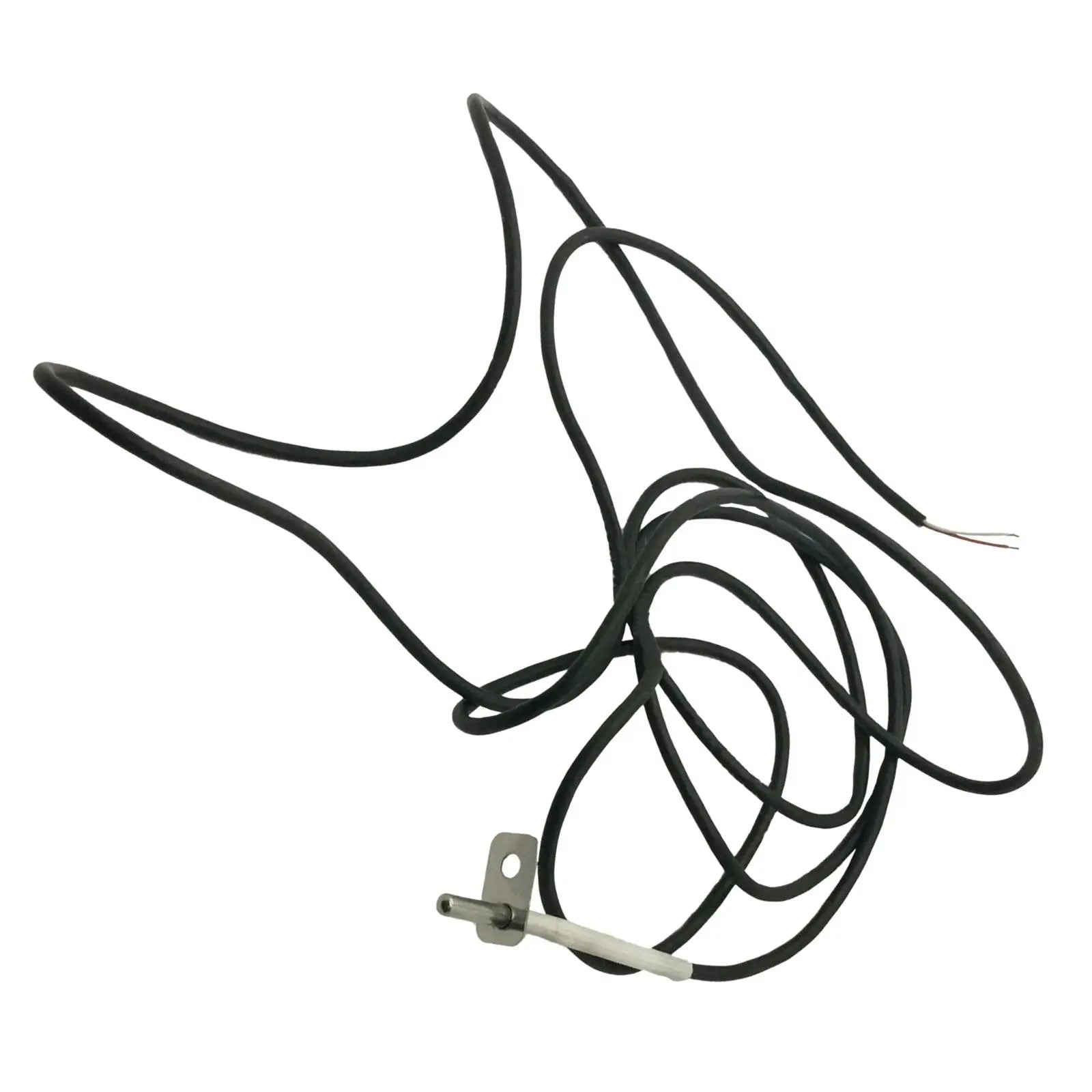Tylo-10944-B-Industrial-Electrical-Warehouse-Shop-Now